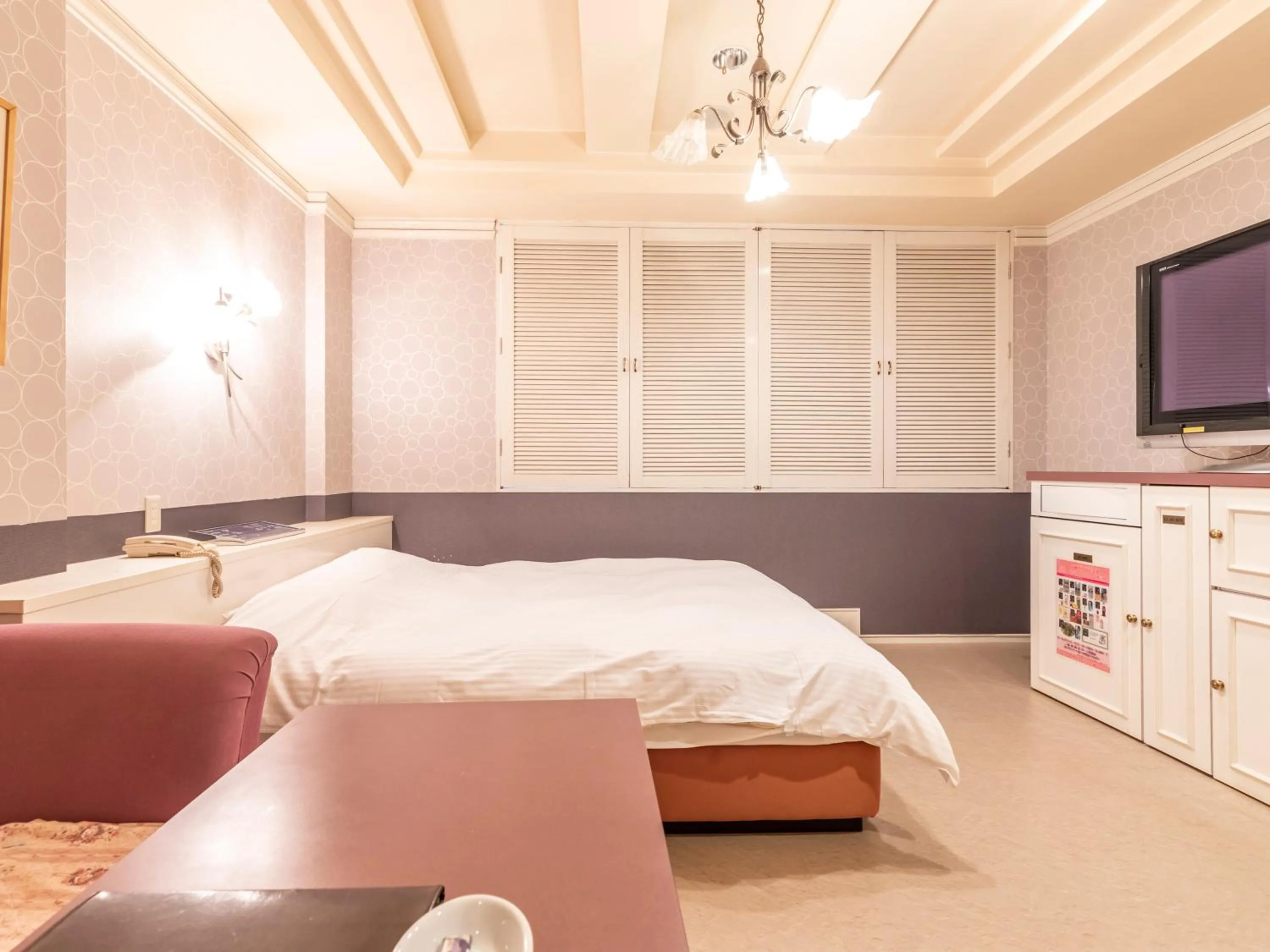 Tabist Hotel Please Kobe