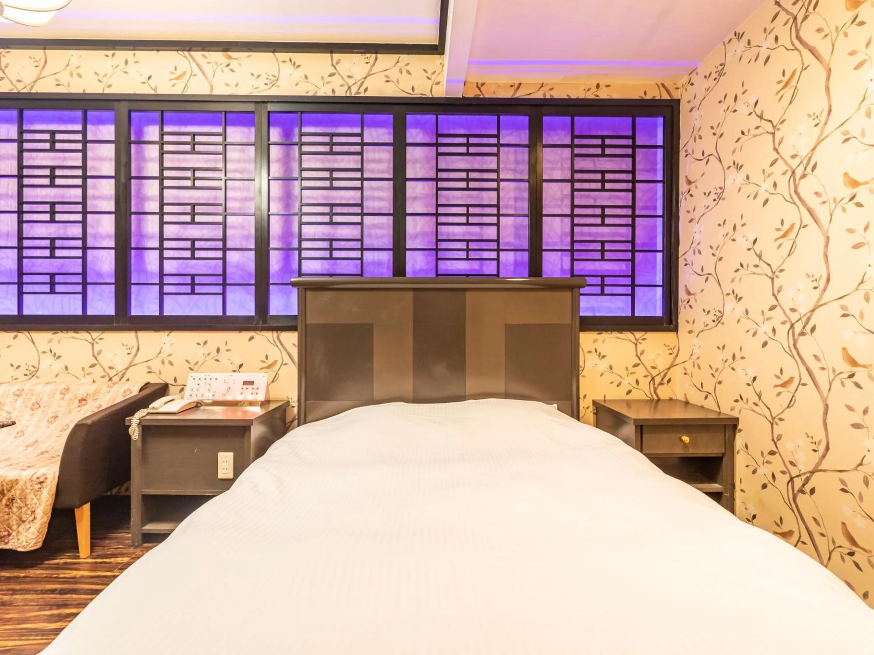 Tabist Hotel Please Kobe