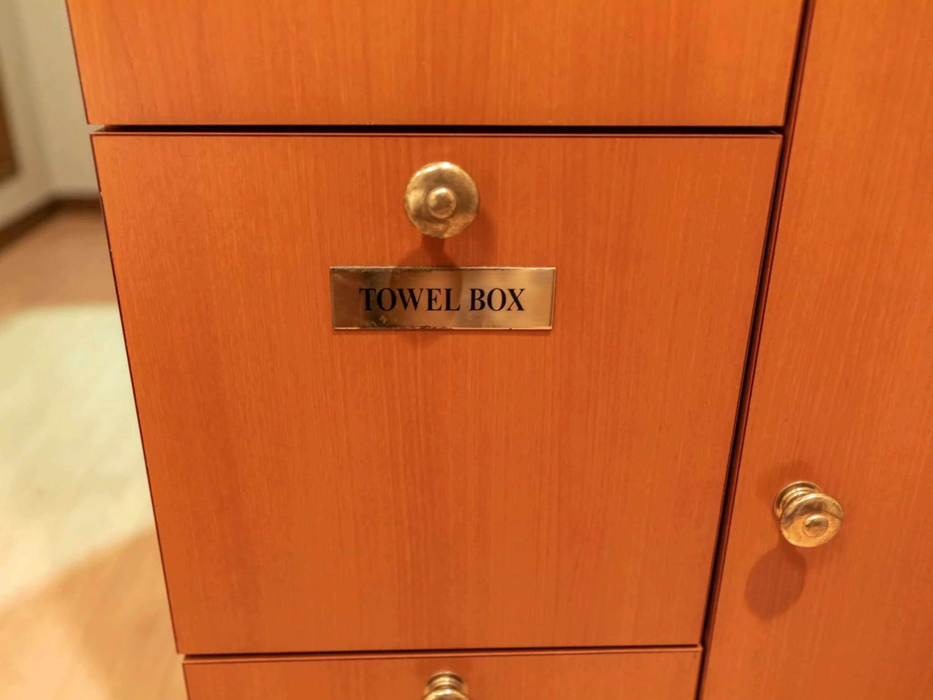 Tabist Hotel Please Kobe