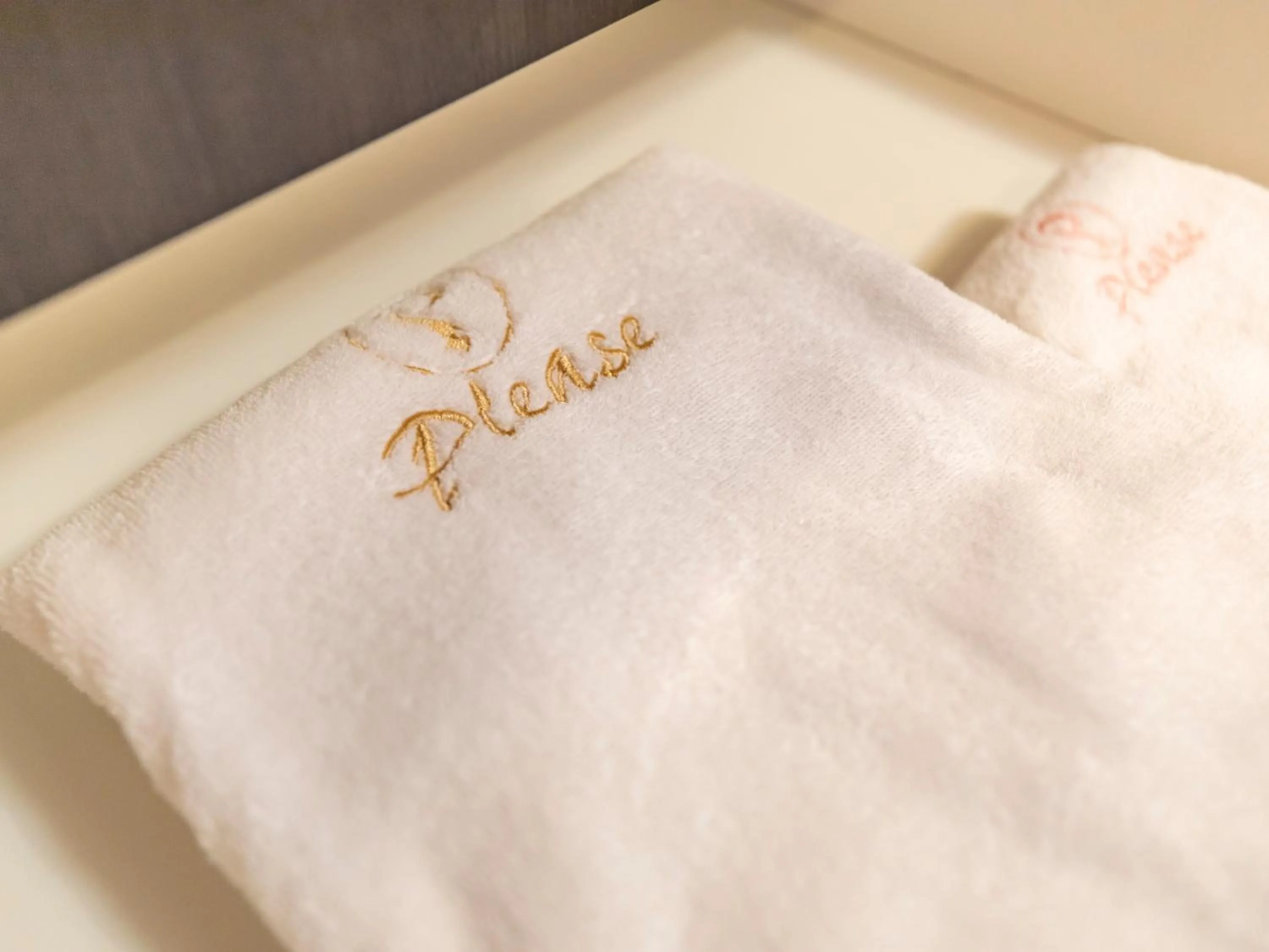 Tabist Hotel Please Kobe