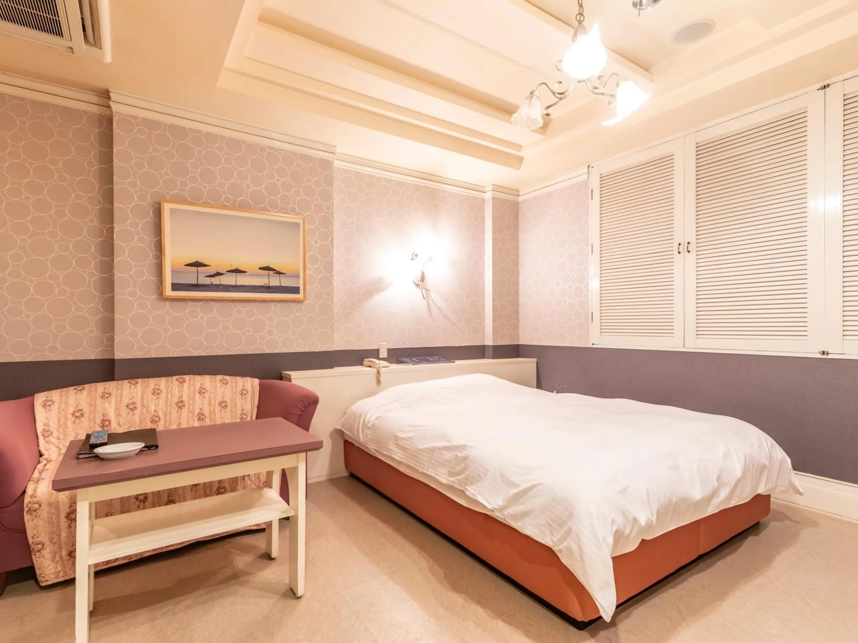 Tabist Hotel Please Kobe