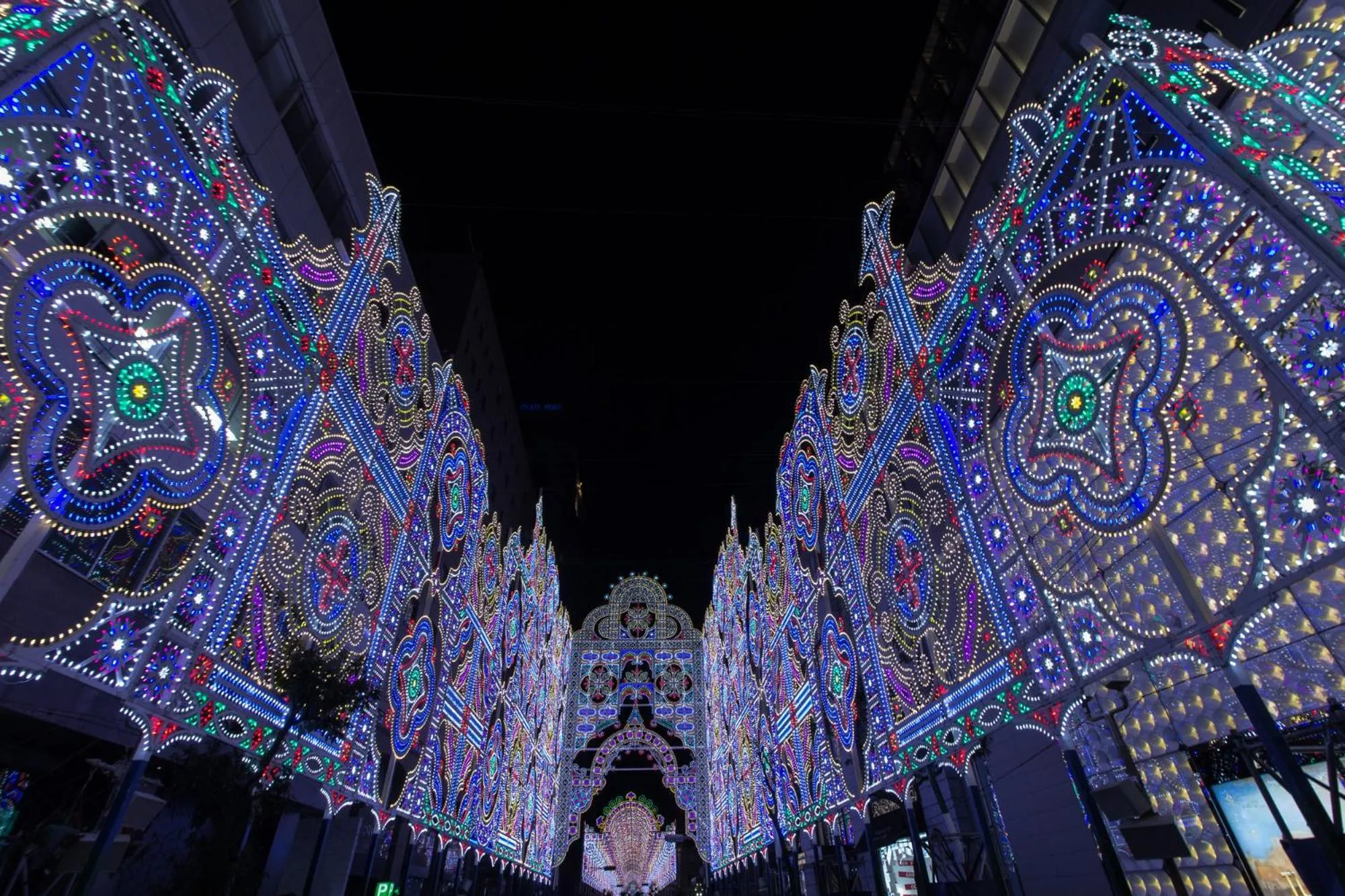 Night in Tabist Hotel Please Kobe