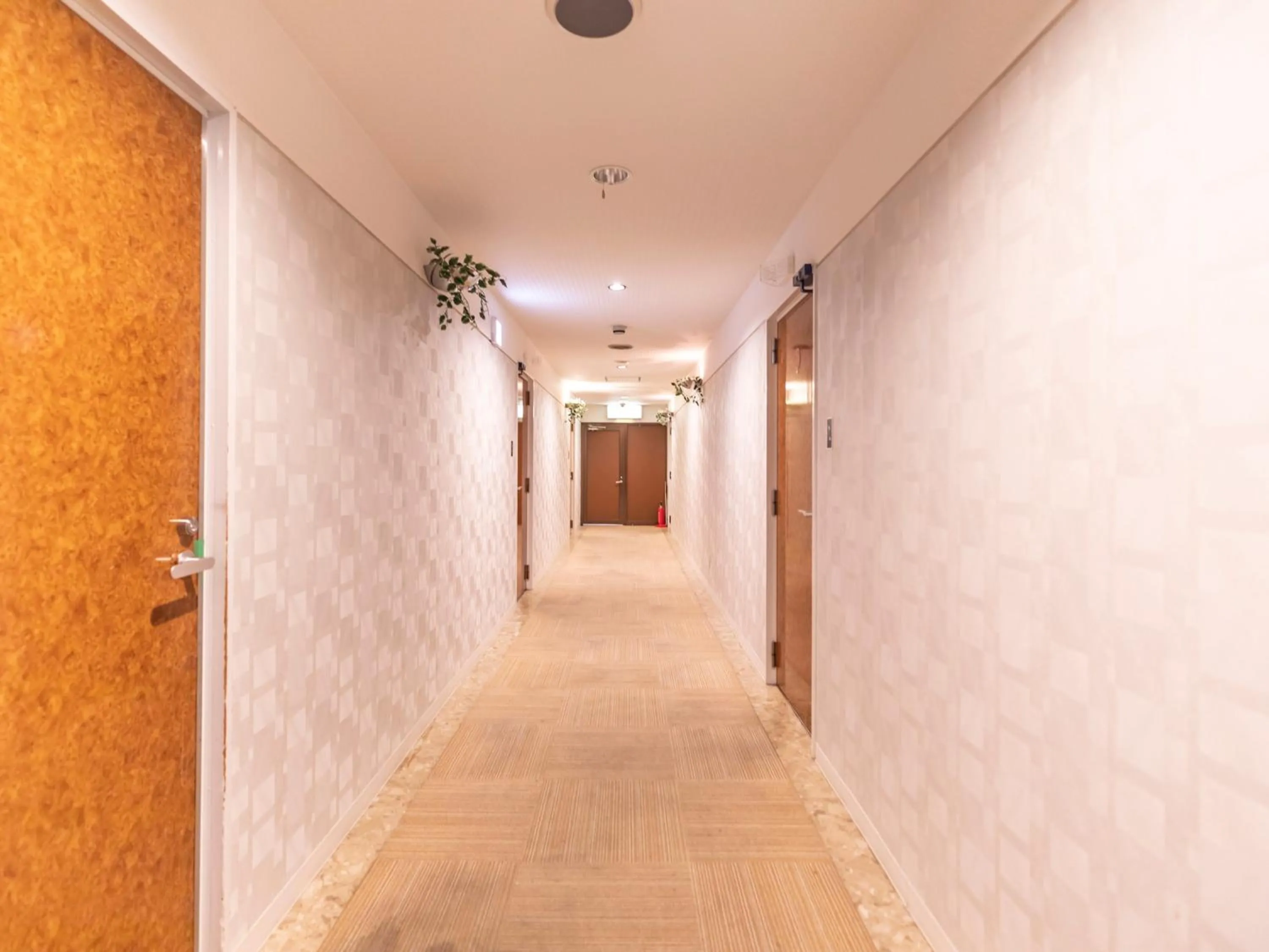 Tabist Hotel Please Kobe