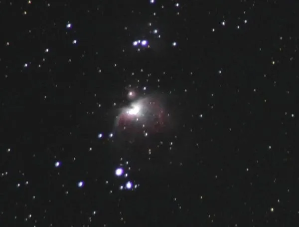 A Small Nature Hotel Hilltop 高原の小さなホテル ヒルトップ