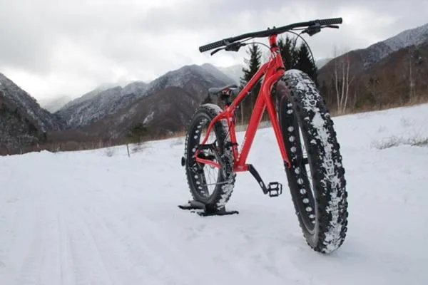 A Small Nature Hotel Hilltop 高原の小さなホテル ヒルトップ