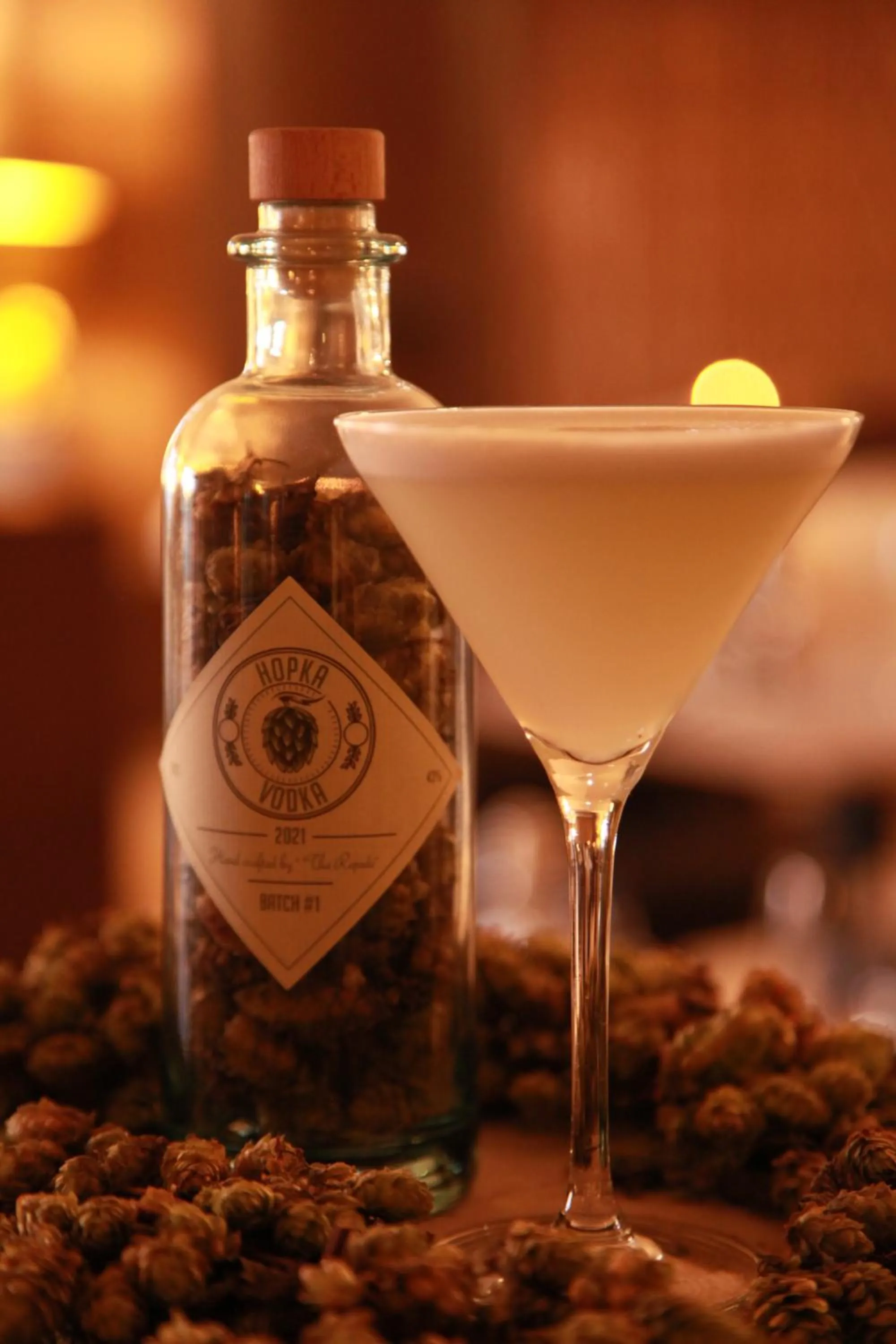 Lounge or bar in Hotel Callecanes