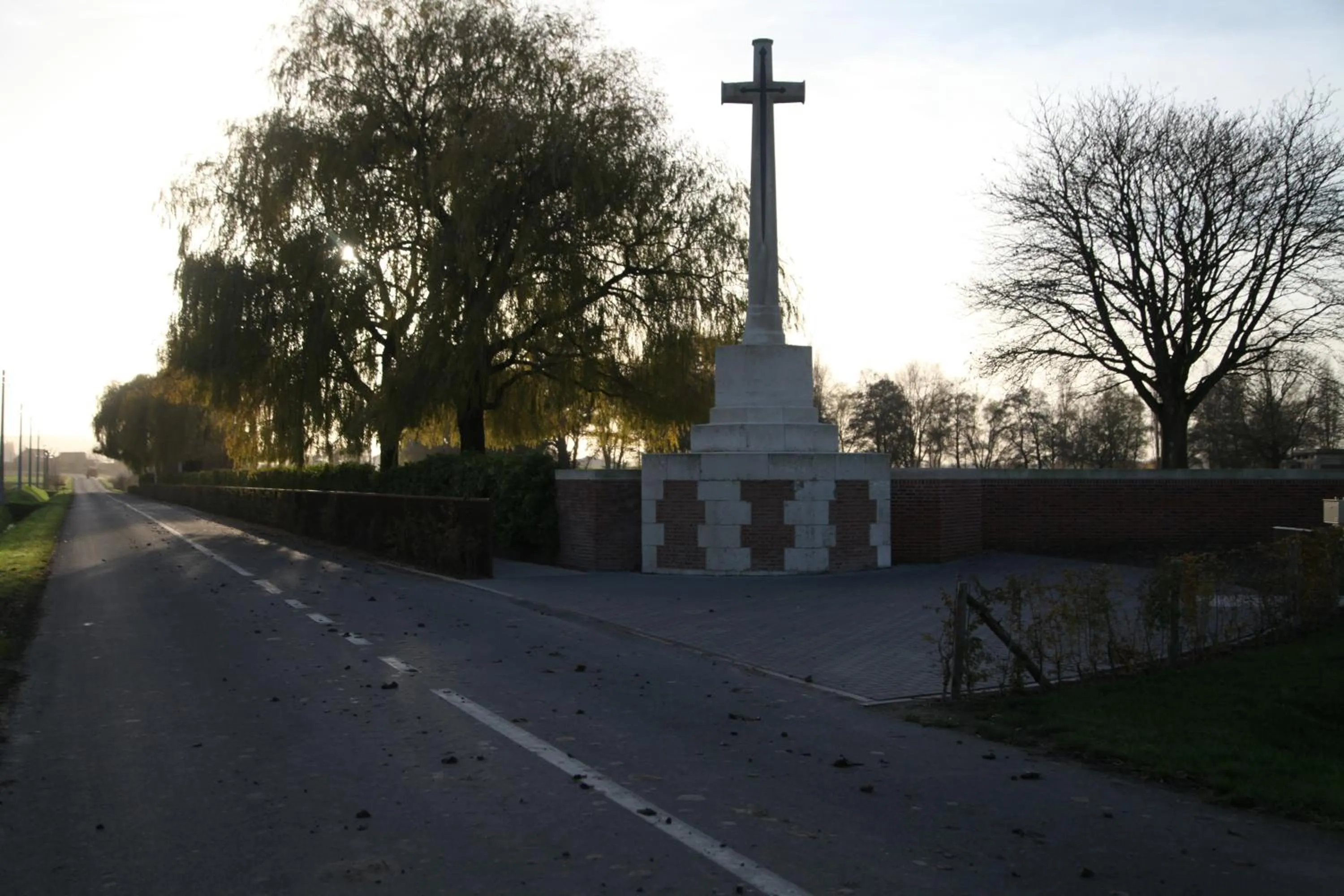 Area and facilities in Hotel Callecanes
