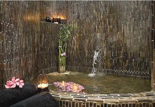 Apartamento El Cuarton