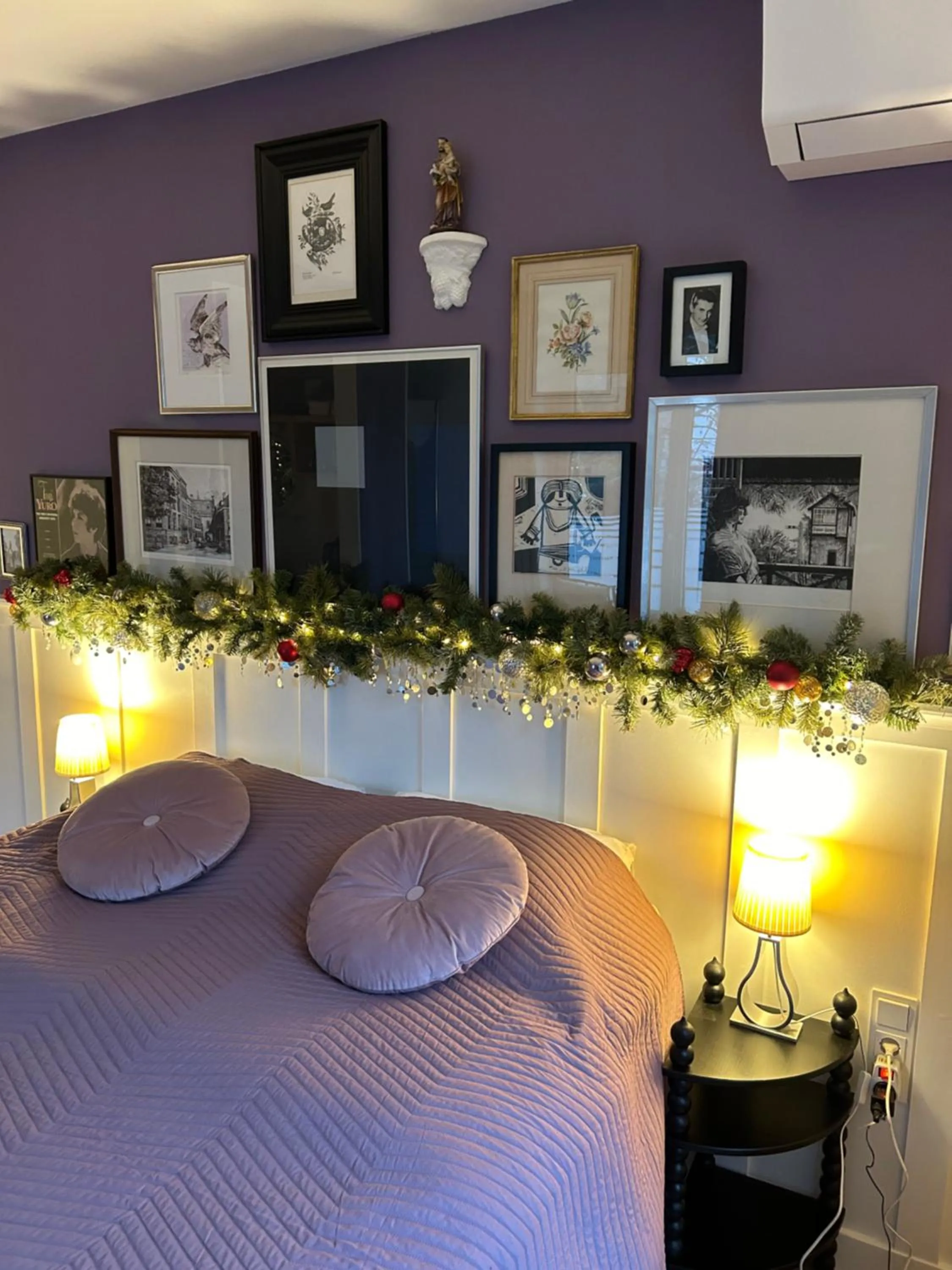 Boutiquehotel B&B the SJinn