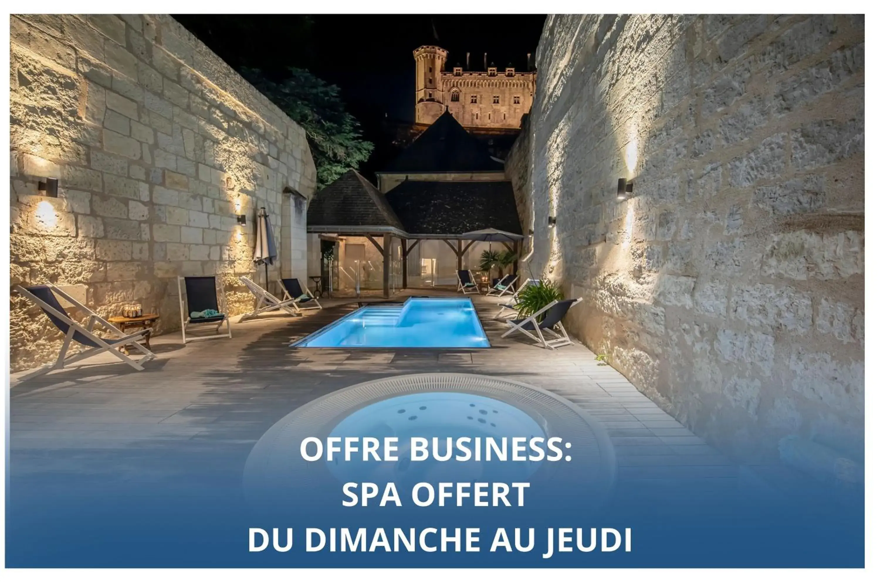 Hôtel Anne d'Anjou, The Originals Collection Hôtel Anne d'Anjou, The Originals Collection