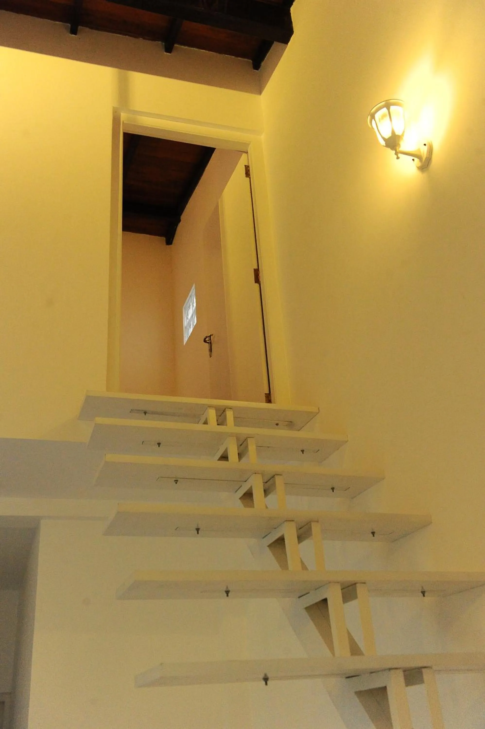 Other in Fort Heaven - Galle Fort