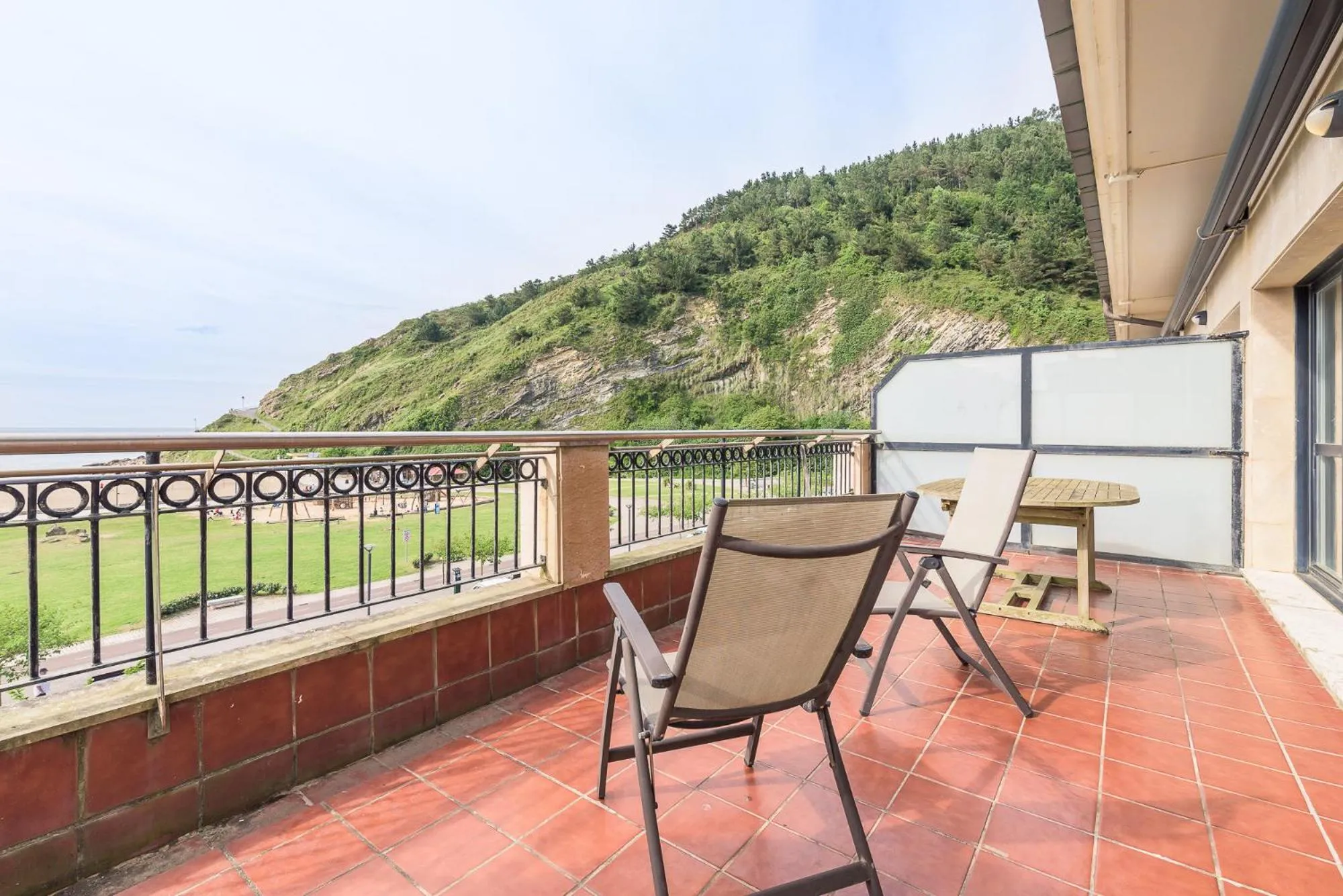 Other in Balea Dúplex - Local Rentss