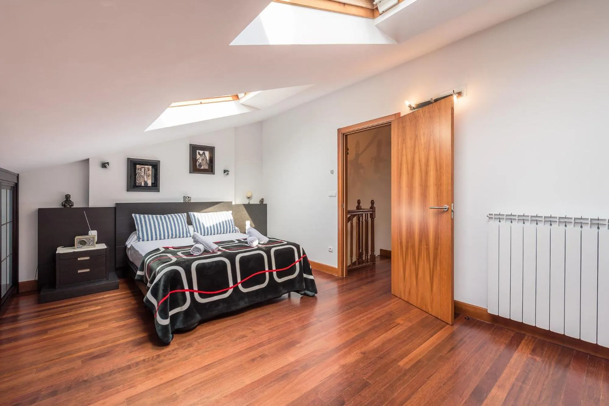 Other, Bed in Balea Dúplex - Local Rentss