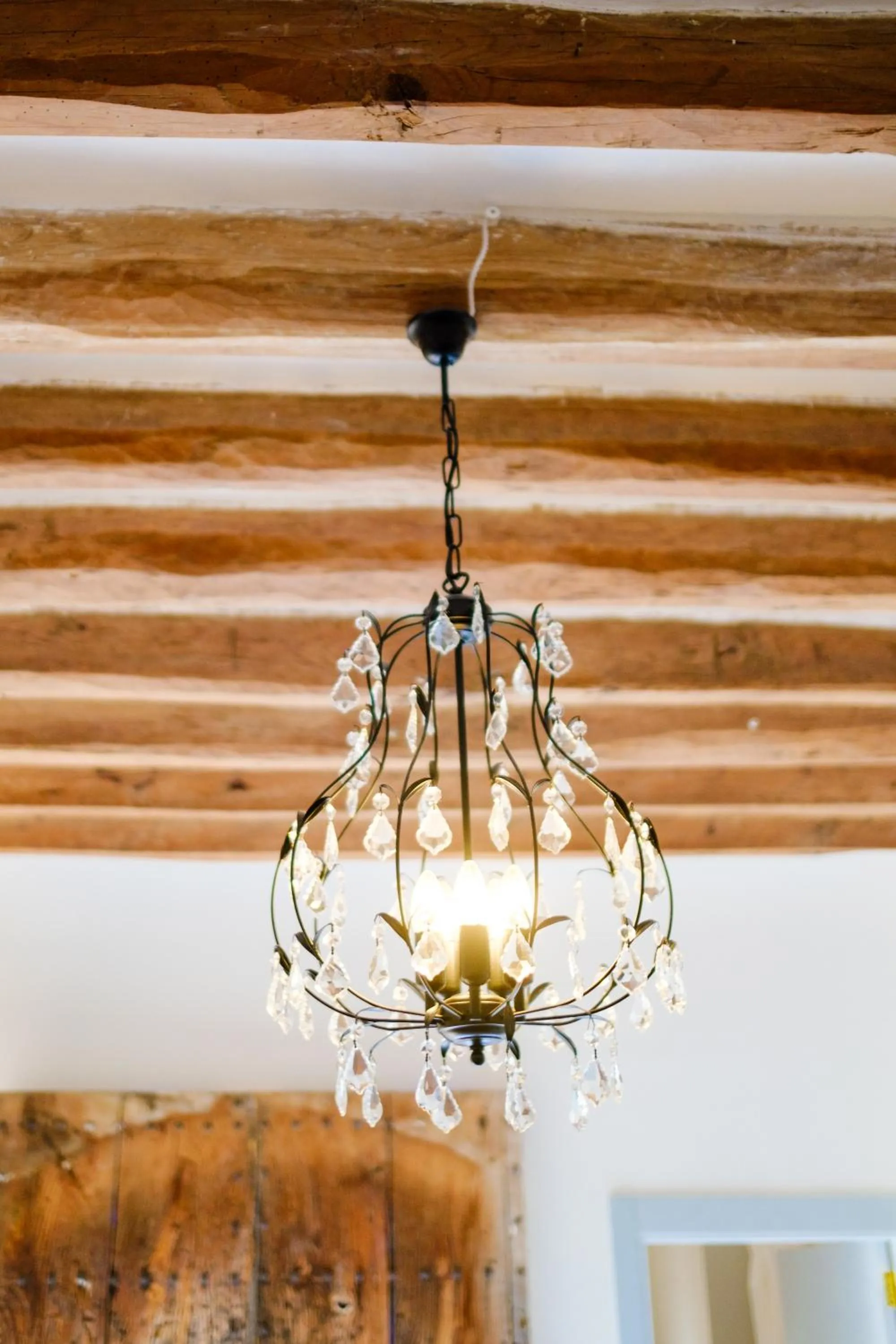 Es Corte Vell - Adults Only