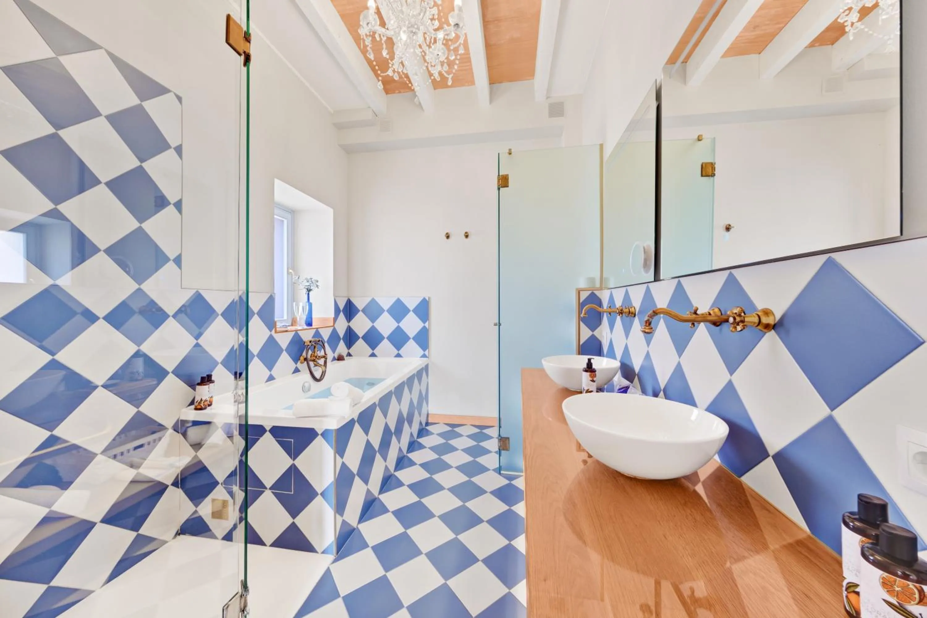 Es Corte Vell - Adults Only