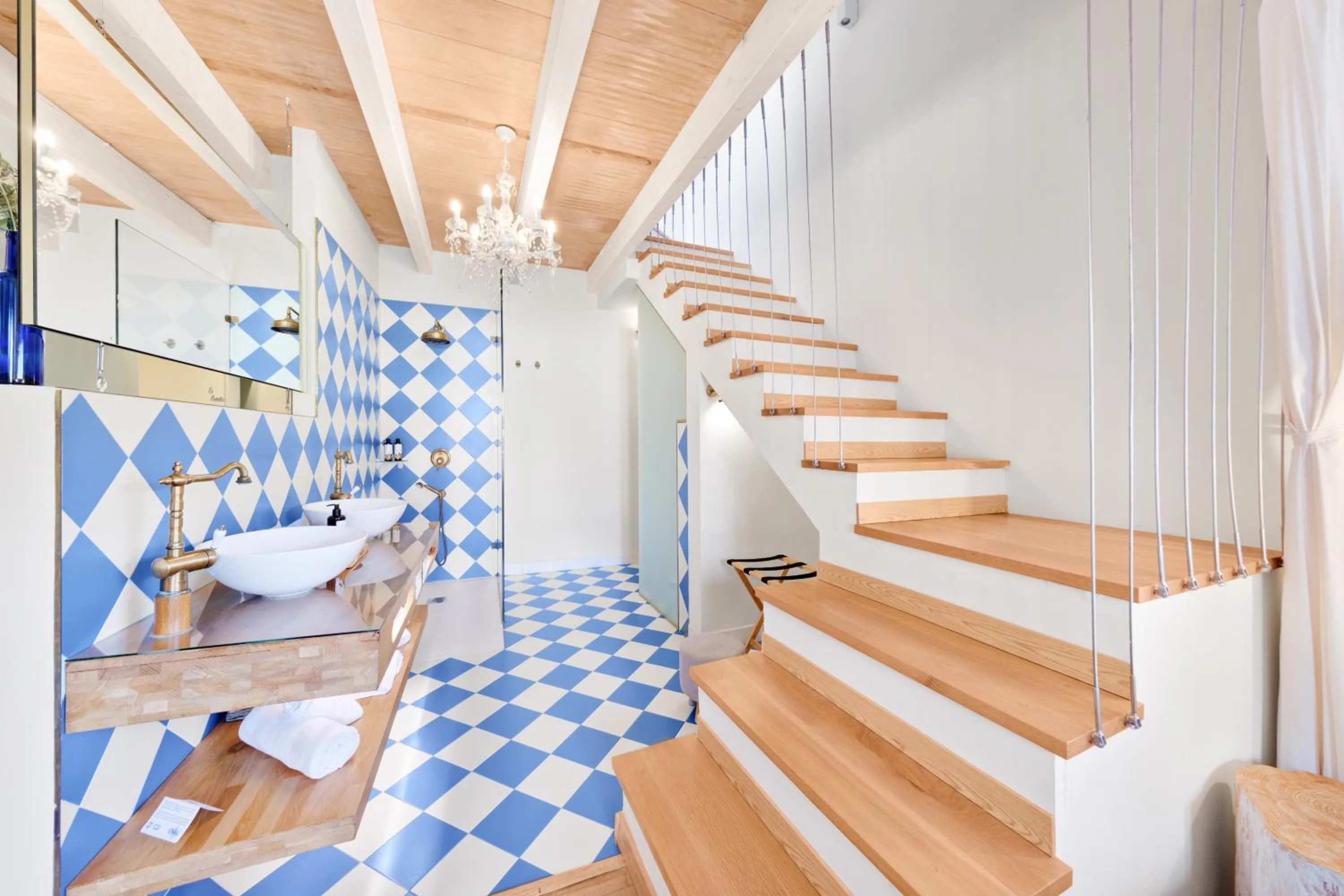 Es Corte Vell - Adults Only