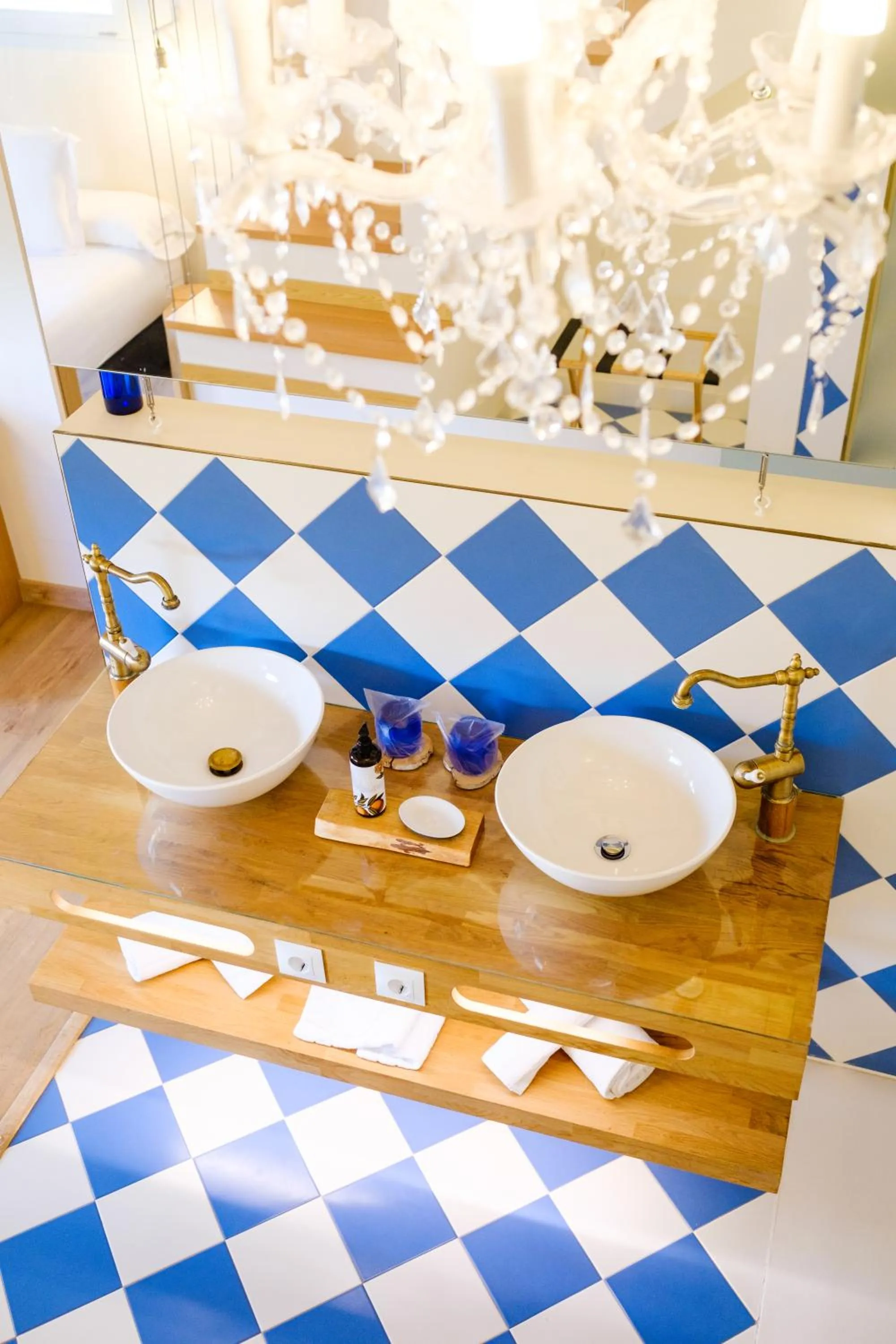 Es Corte Vell - Adults Only