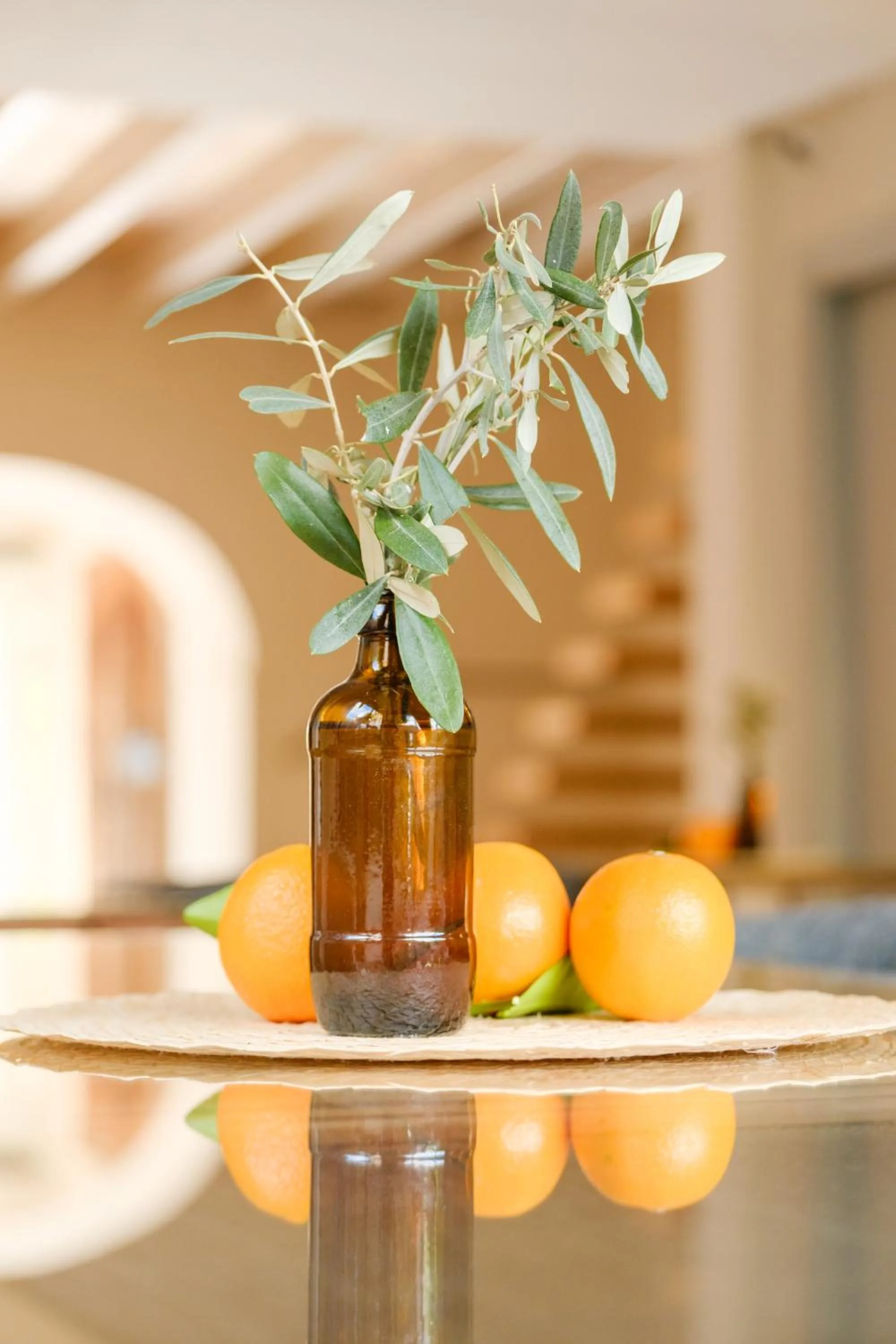 Es Corte Vell - Adults Only