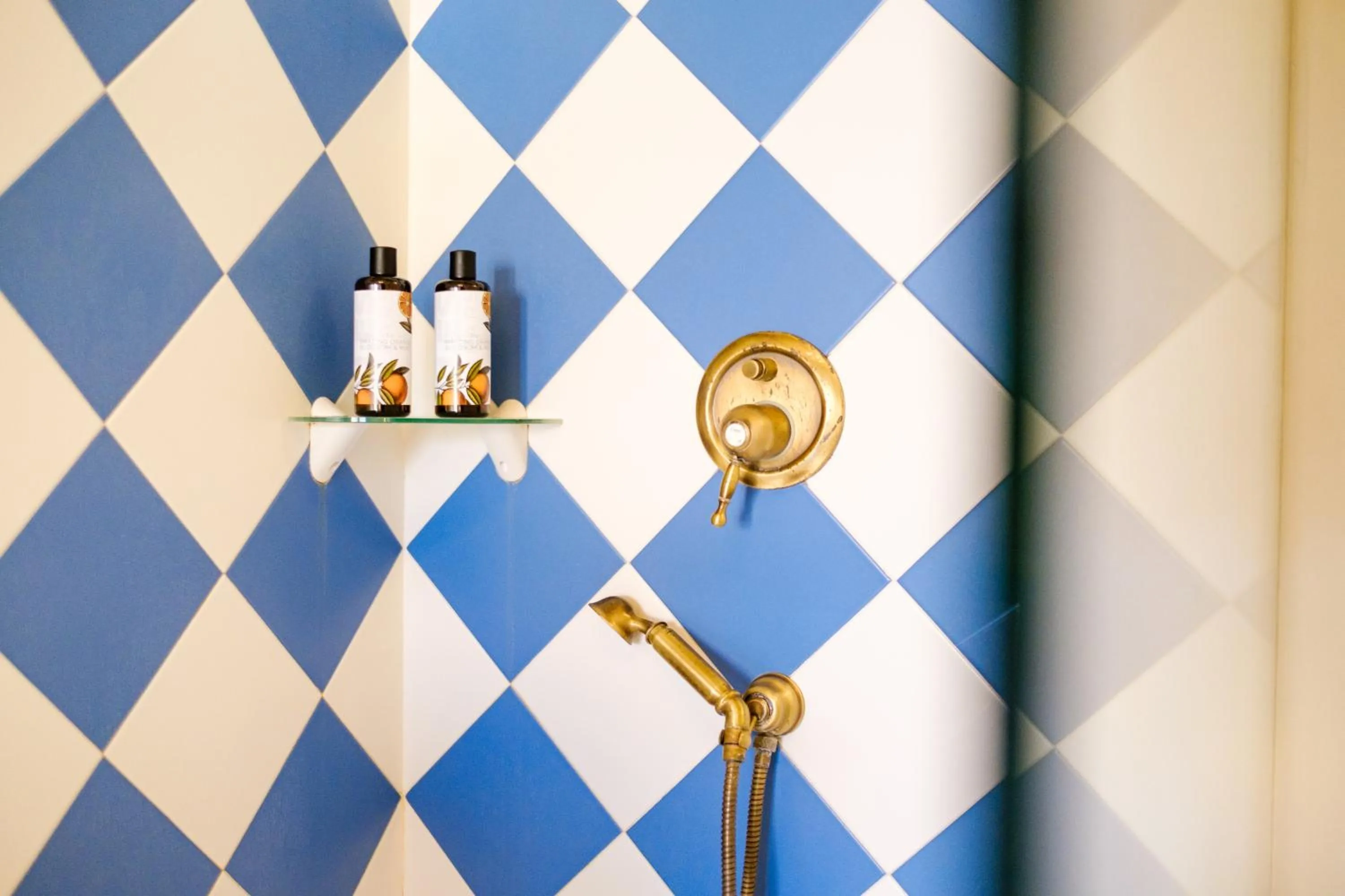 Es Corte Vell - Adults Only