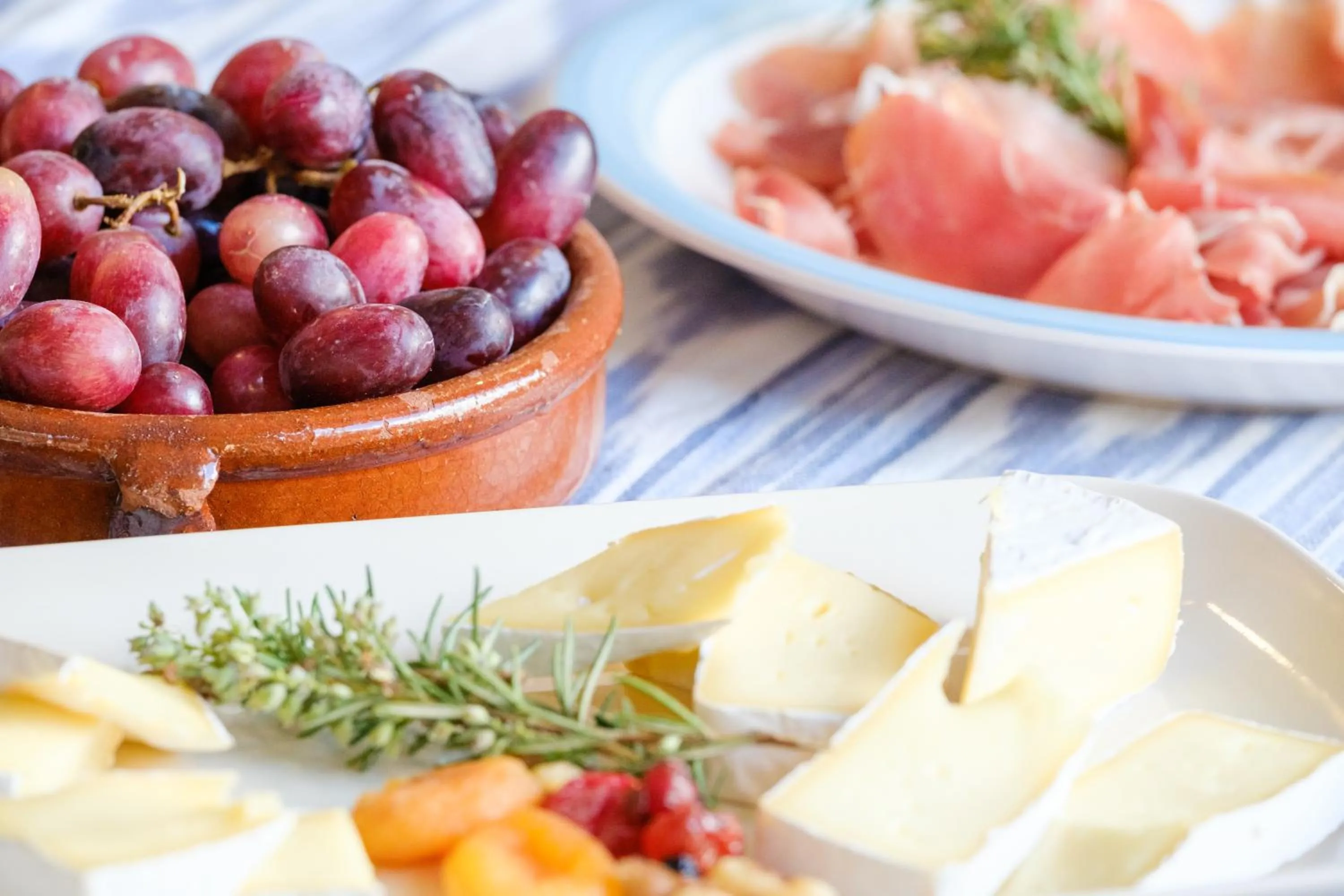 Es Corte Vell - Adults Only