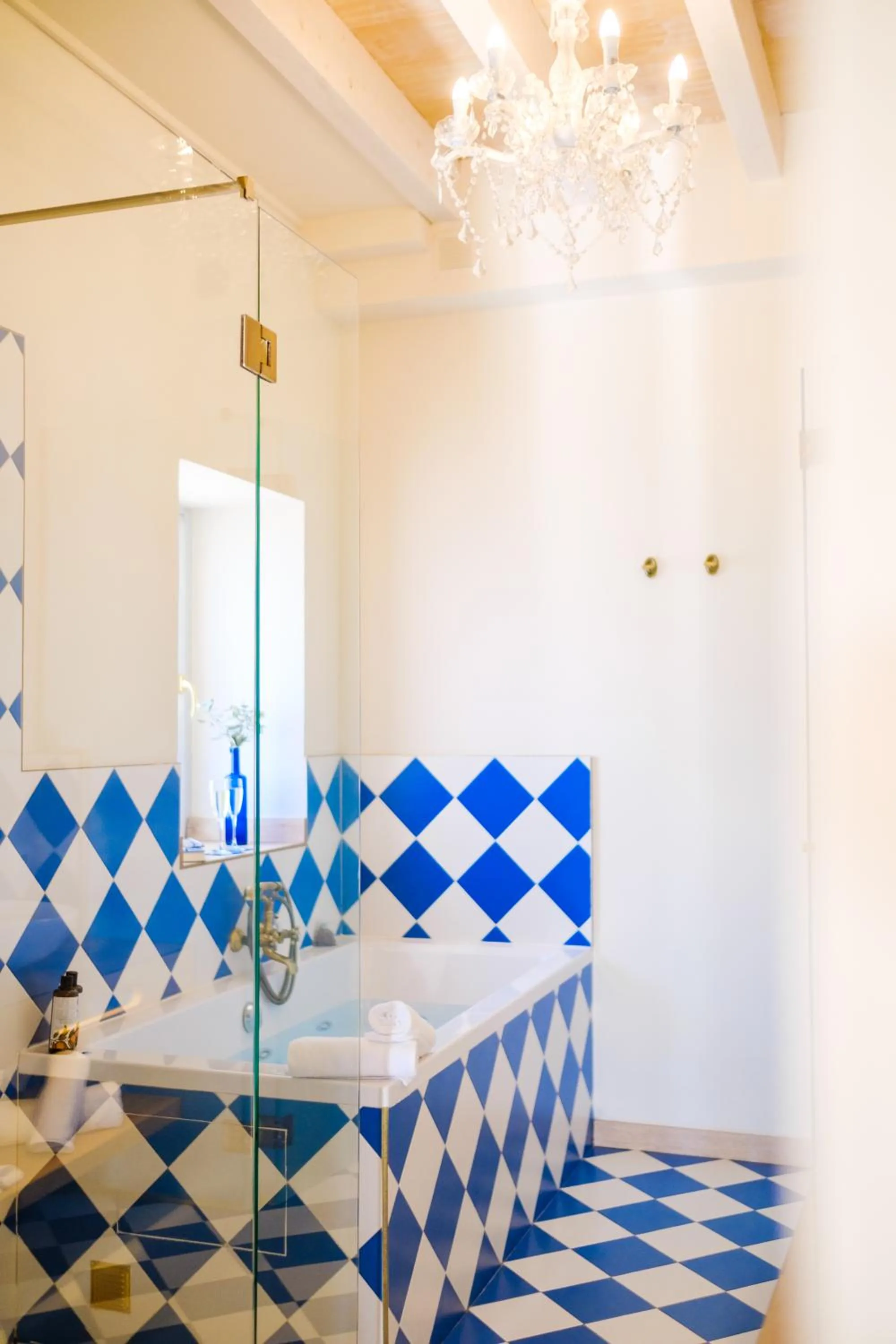 Es Corte Vell - Adults Only