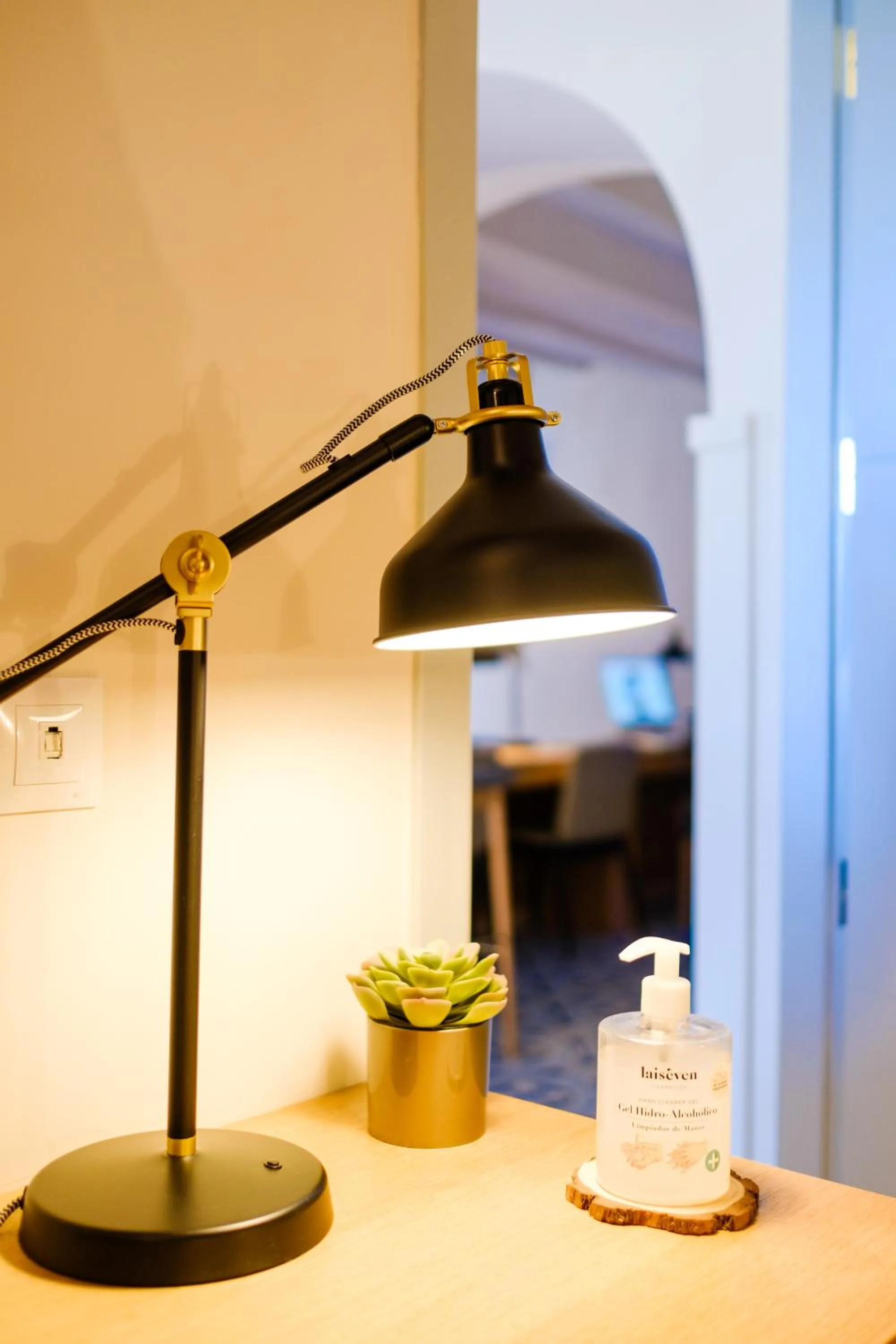 Es Corte Vell - Adults Only