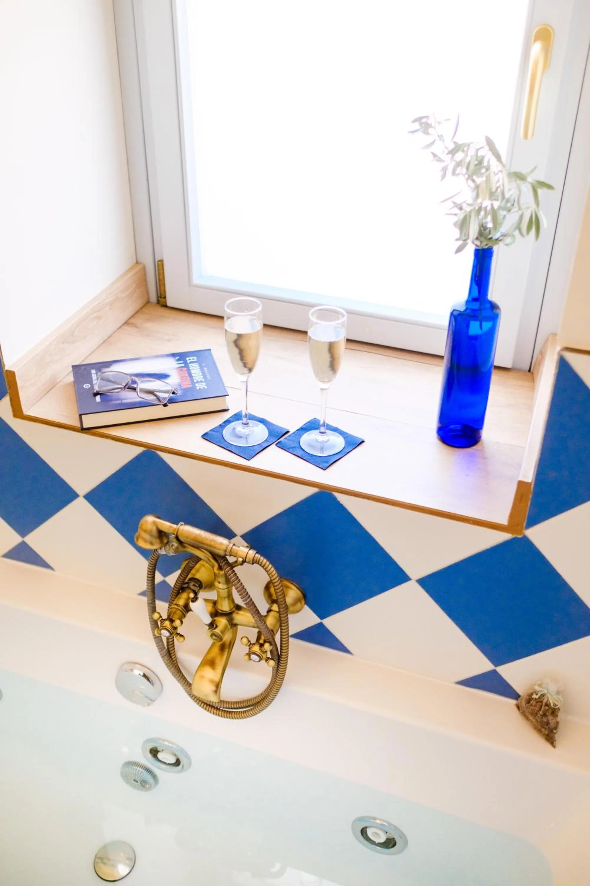 Es Corte Vell - Adults Only