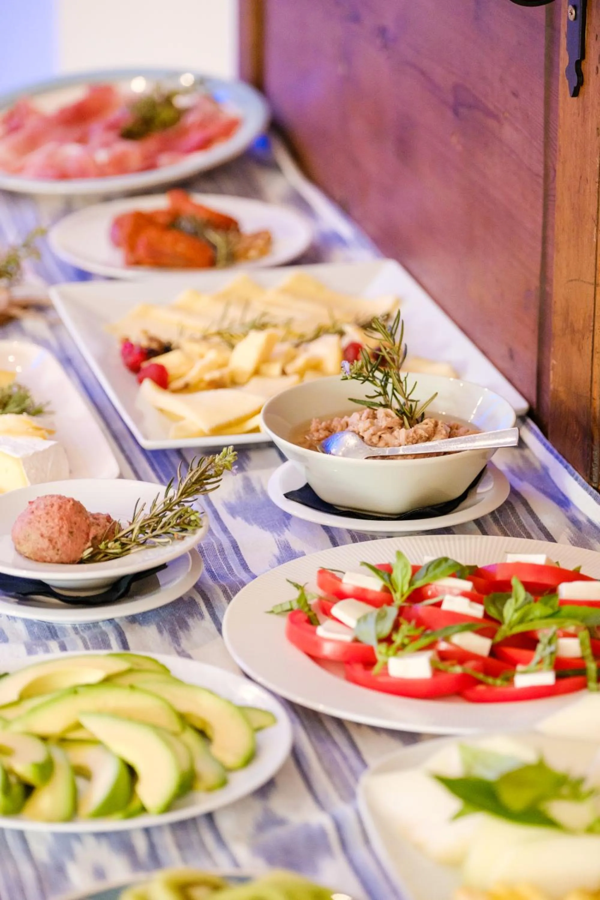 Es Corte Vell - Adults Only