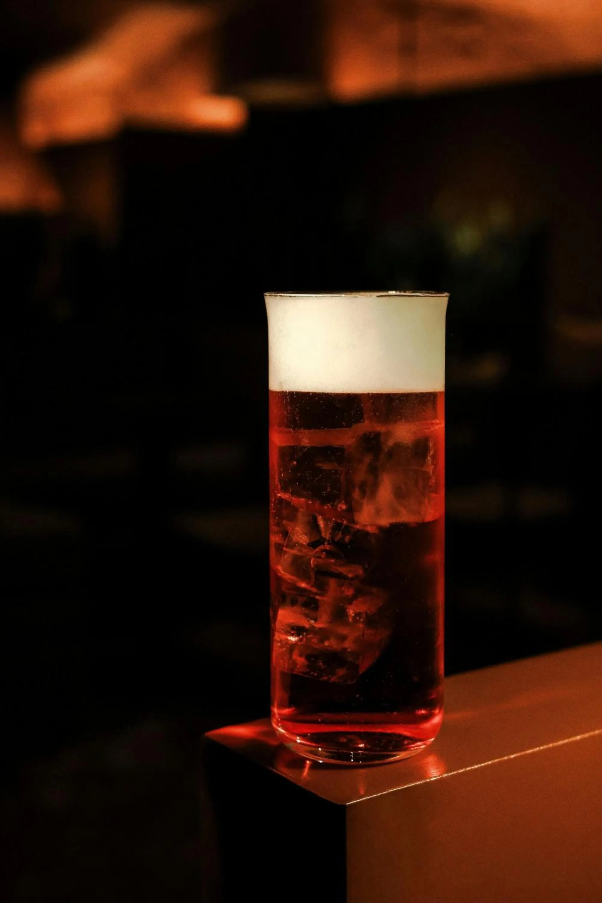 Restaurant/places to eat in Ghent Marriott Hotel