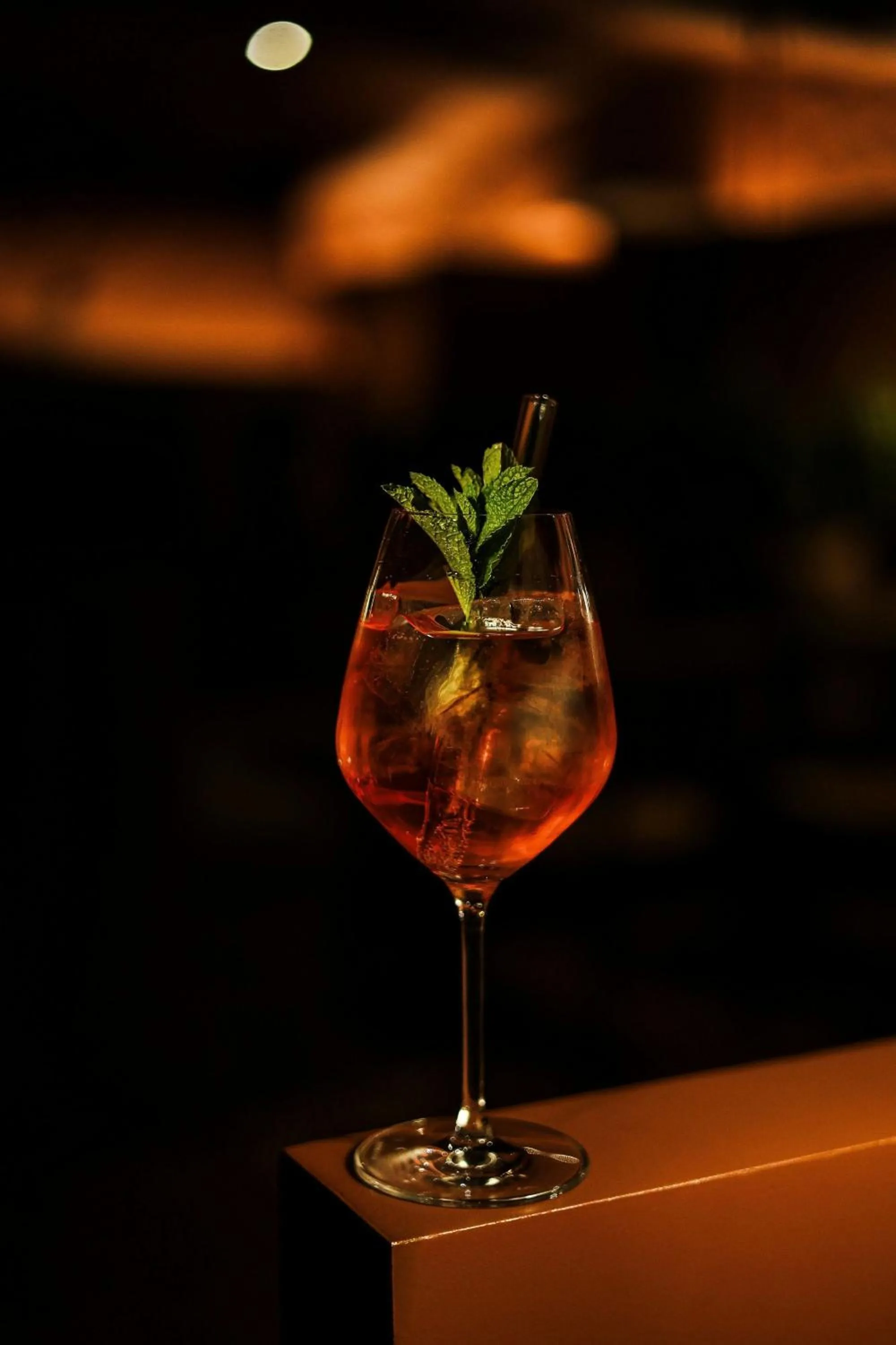 Restaurant/places to eat in Ghent Marriott Hotel