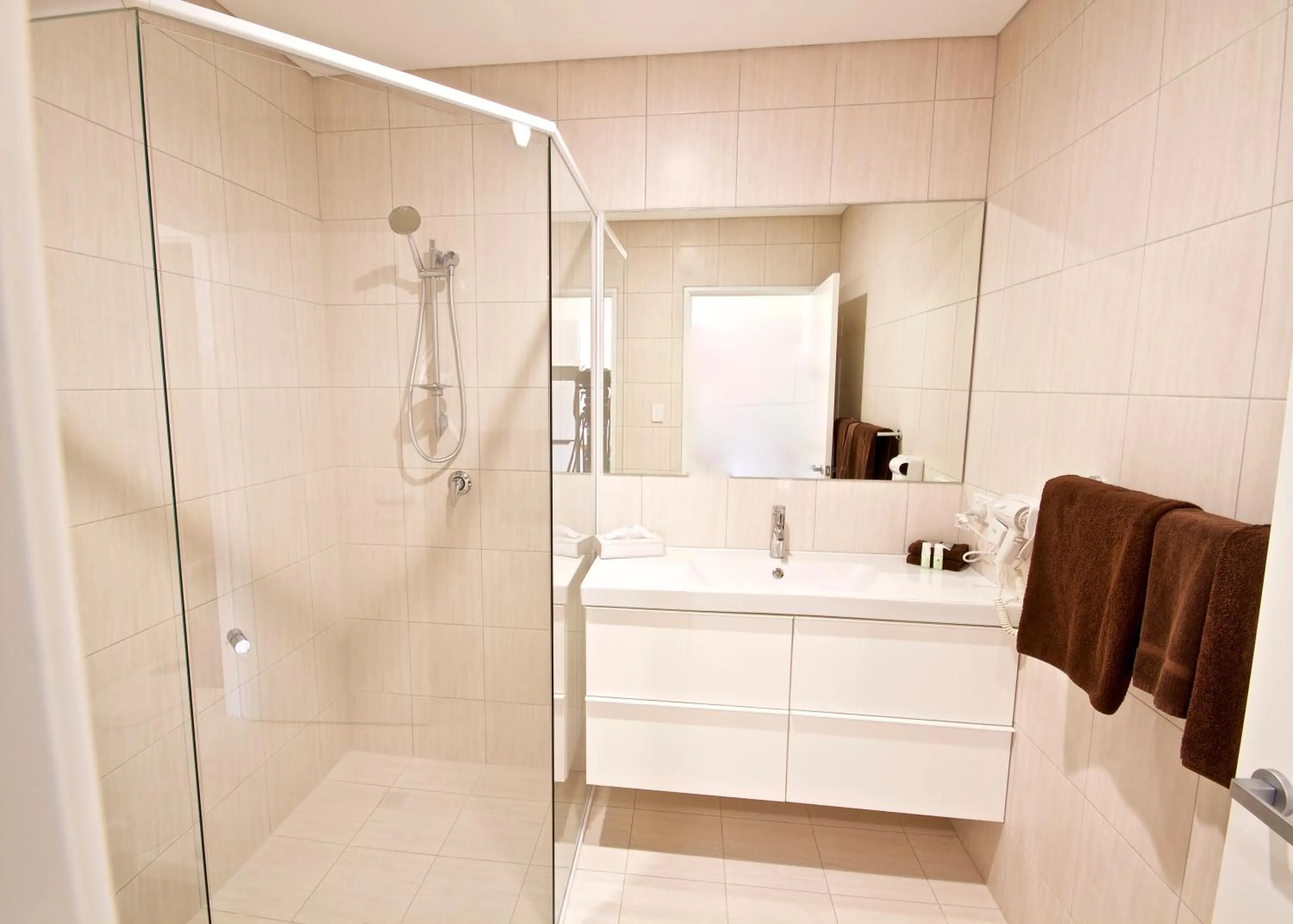 Other in Bunbury Motel and Apartments