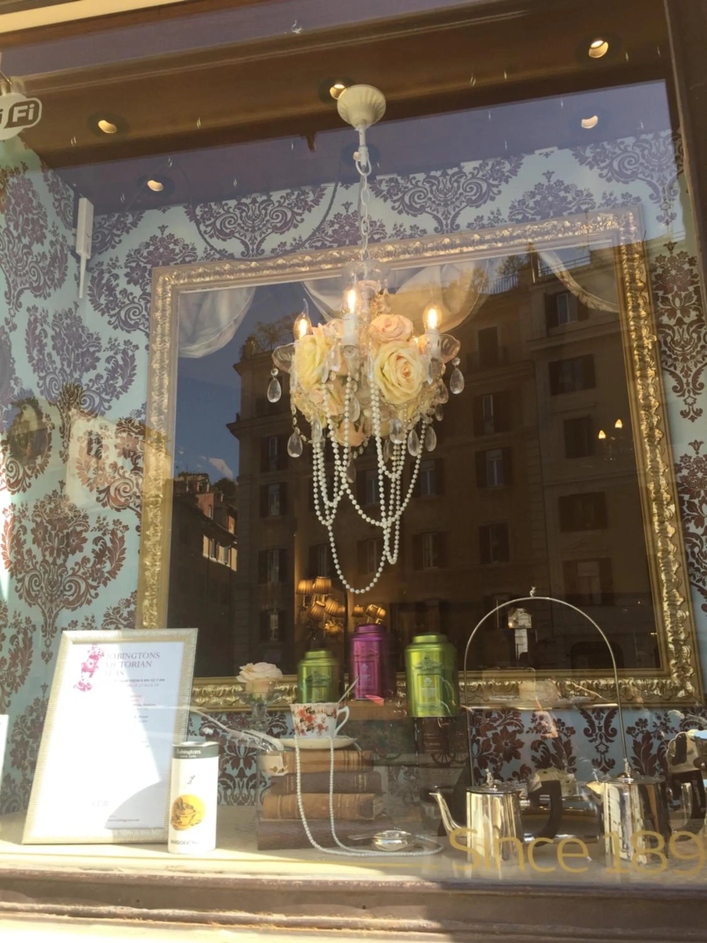 VENETO COMFORTABLE Apartment