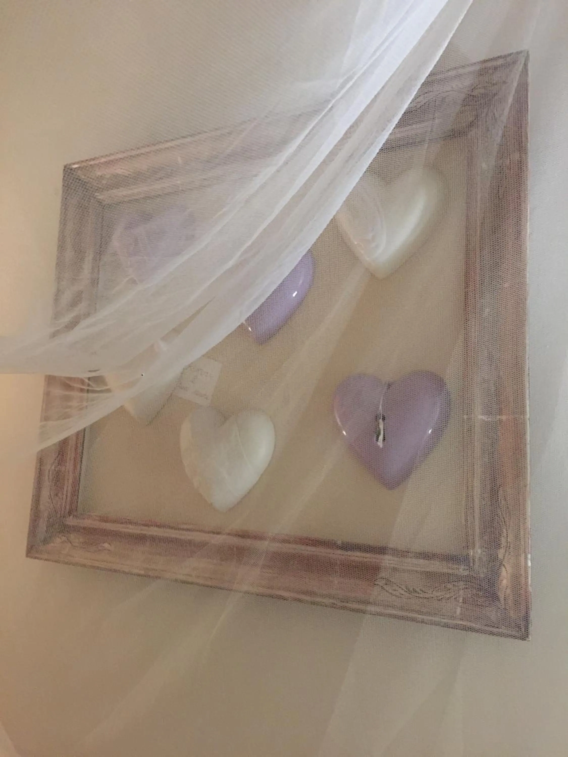 VENETO COMFORTABLE Apartment