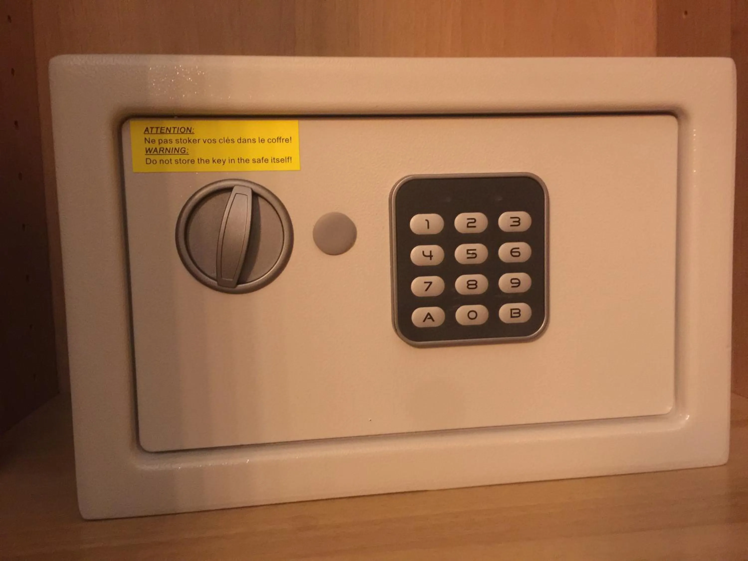 VENETO COMFORTABLE Apartment