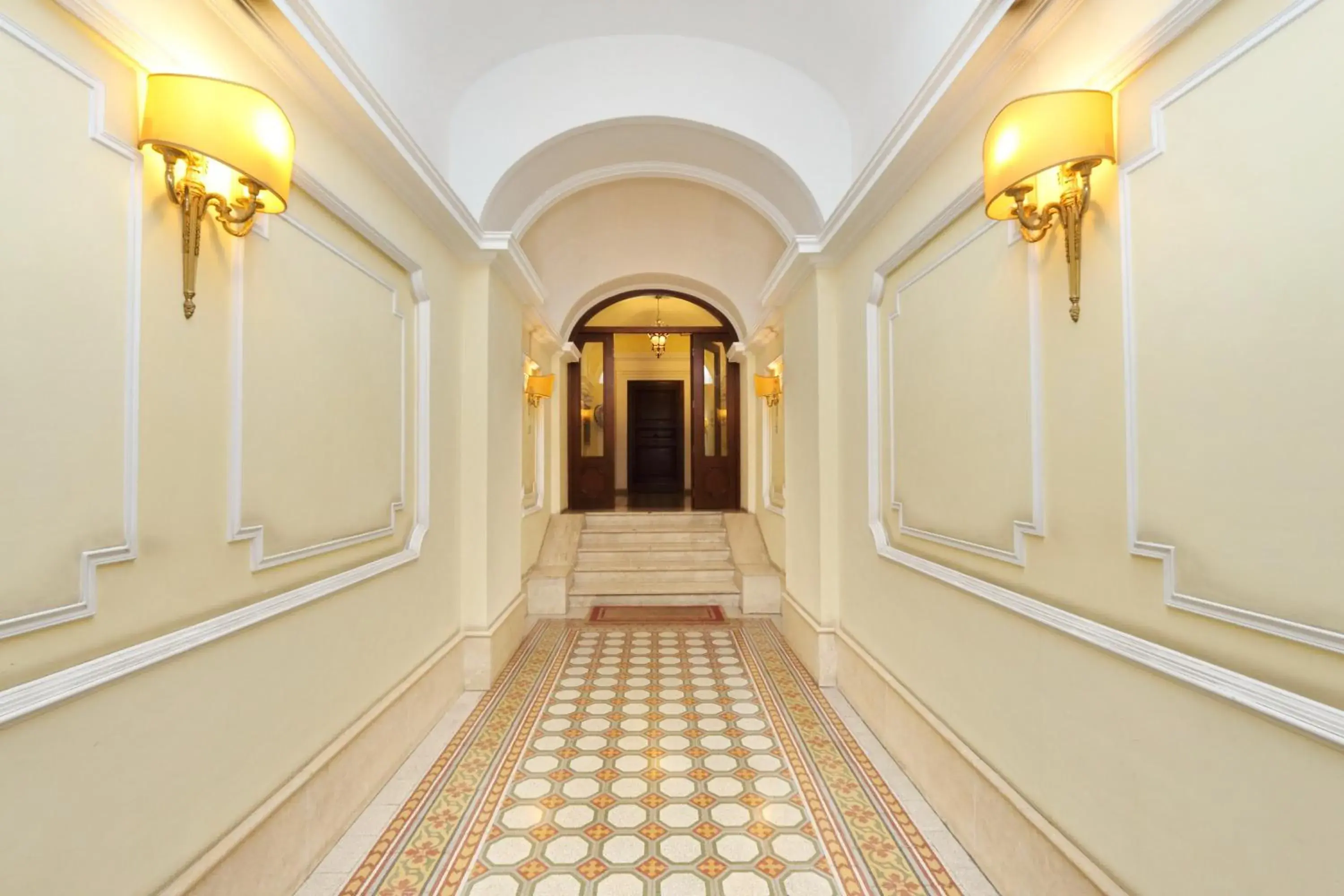 Superior Two-Bedroom Apartment in VENETO COMFORTABLE Apartment Superior Two-Bedroom Apartment in VENETO COMFORTABLE Apartment