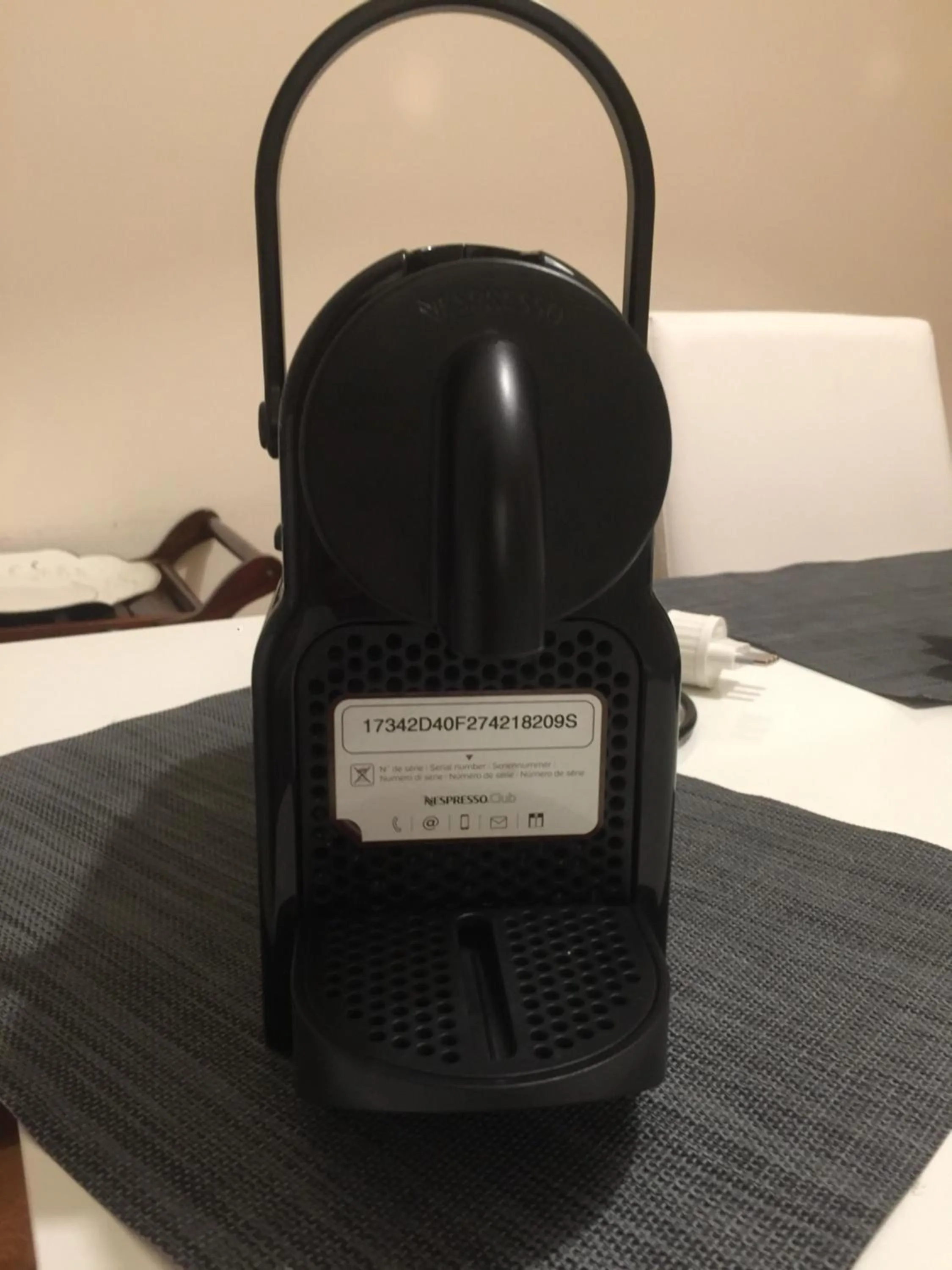 VENETO COMFORTABLE Apartment