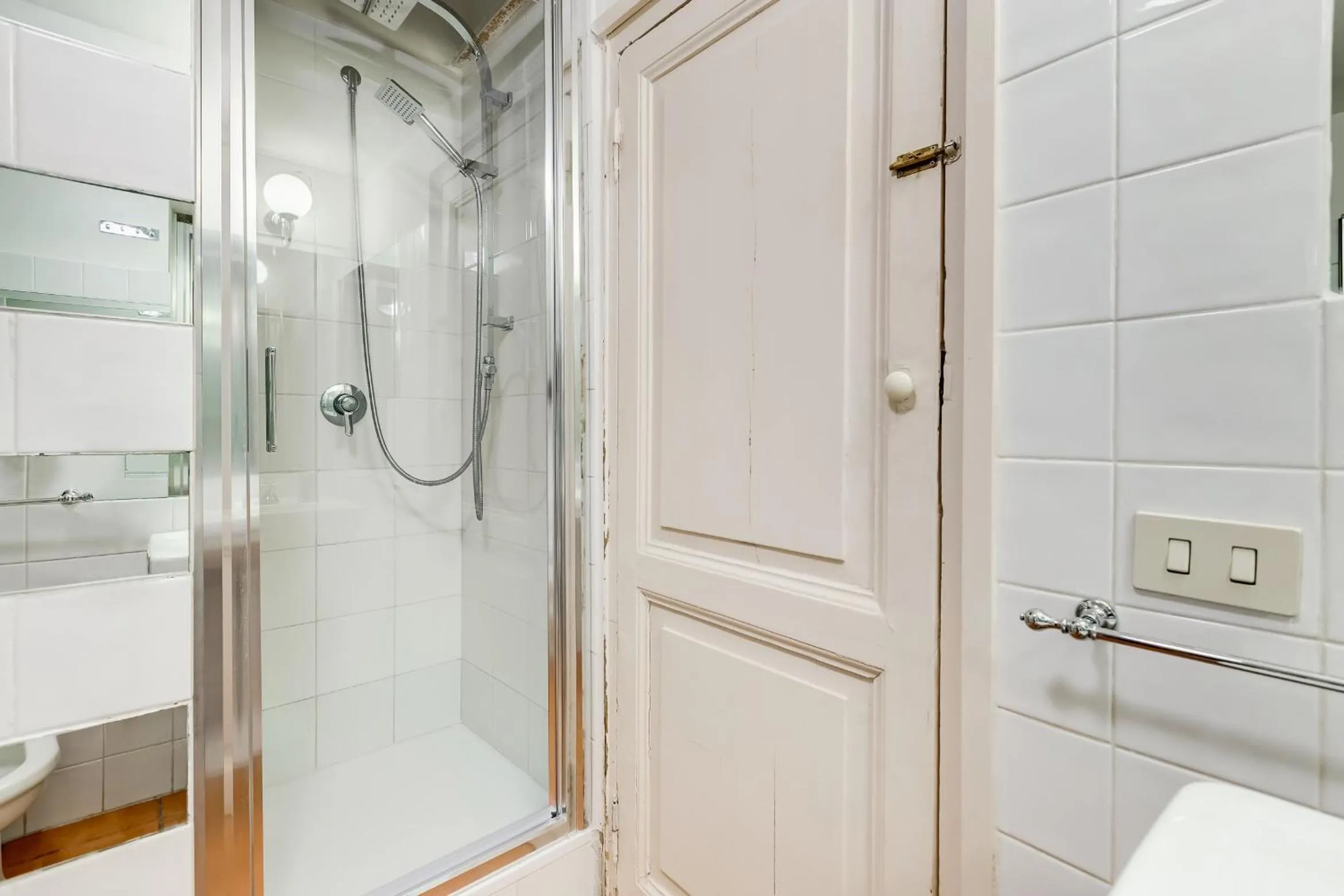 VENETO COMFORTABLE Apartment