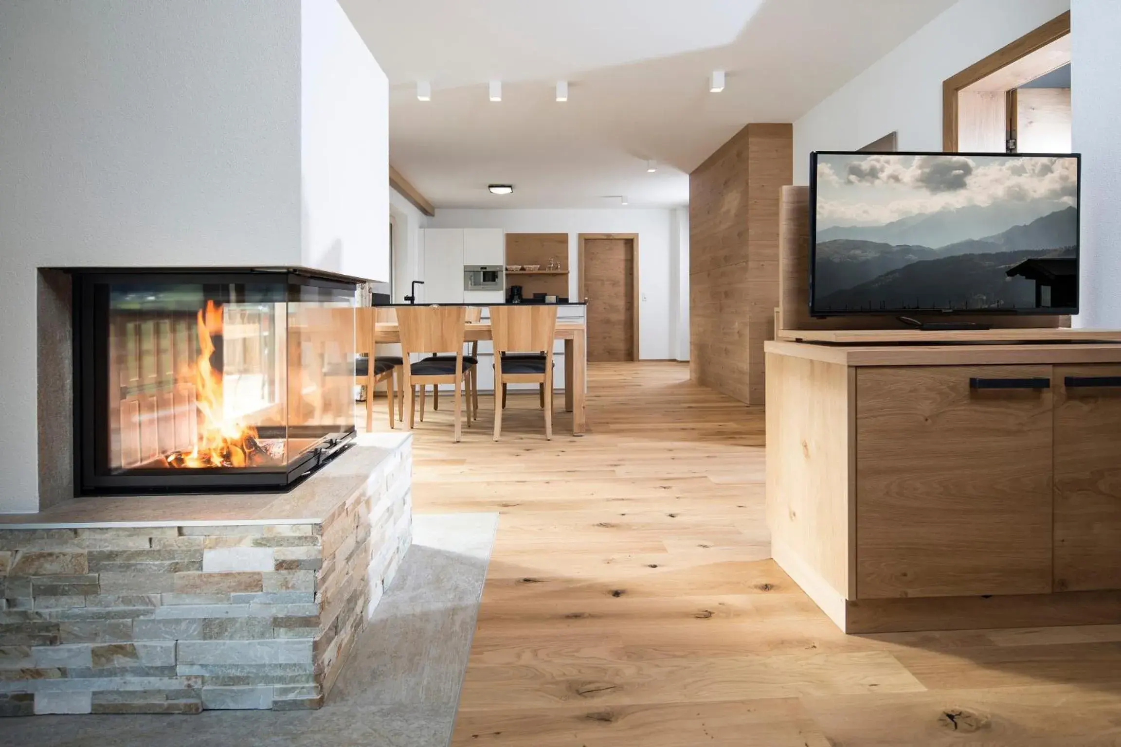 Alpinliving.Tirol Alpinliving.Tirol