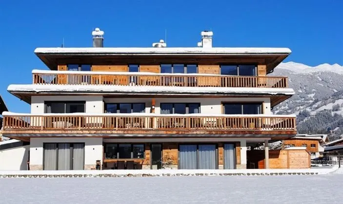 Alpinliving.Tirol