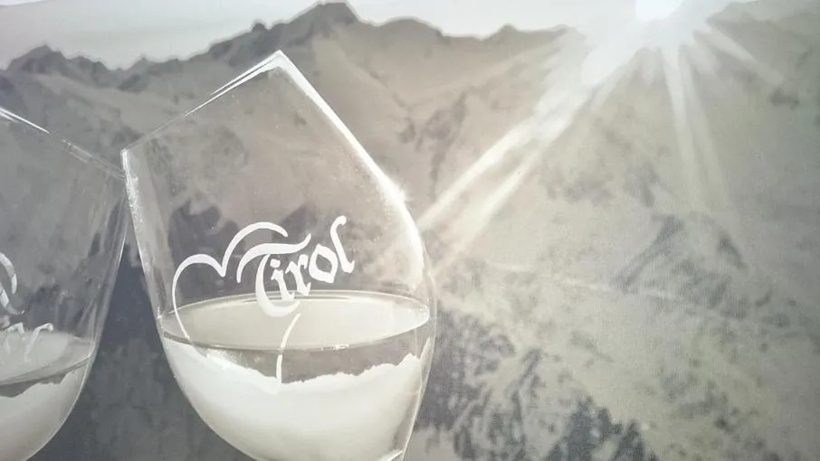 Alpinliving.Tirol