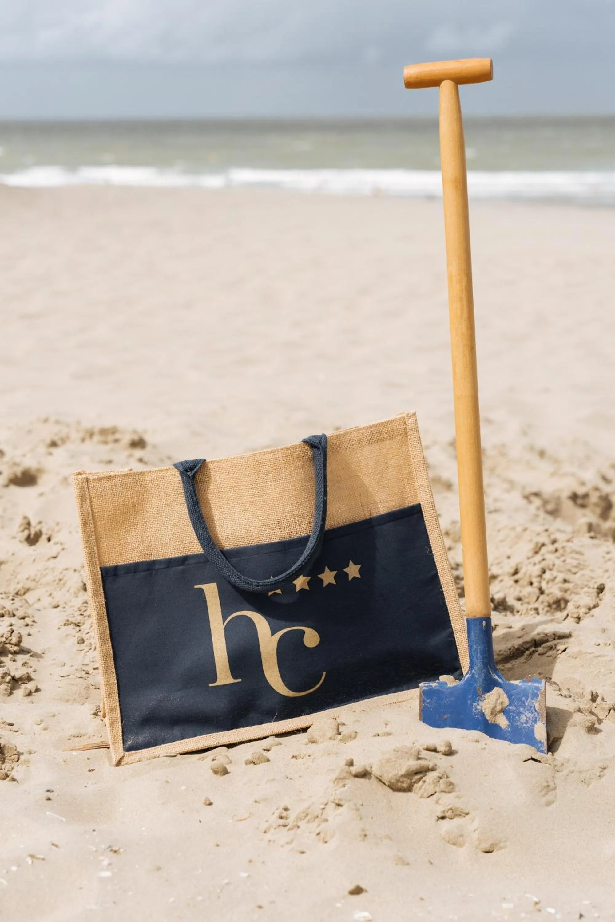 Beach in Cosmopolite Hotel Nieuwpoort-Bad