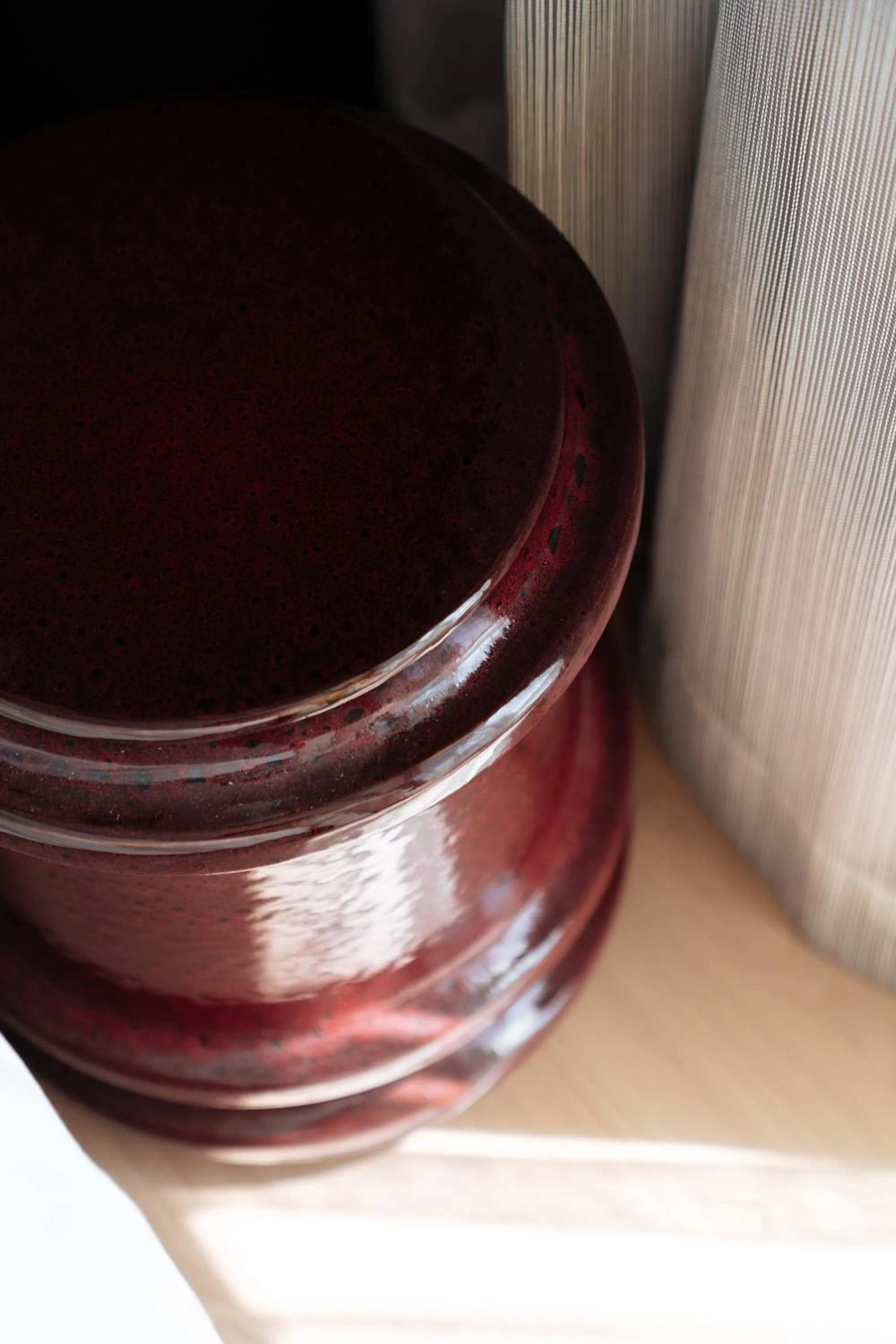 Bedroom in Cosmopolite Hotel Nieuwpoort-Bad