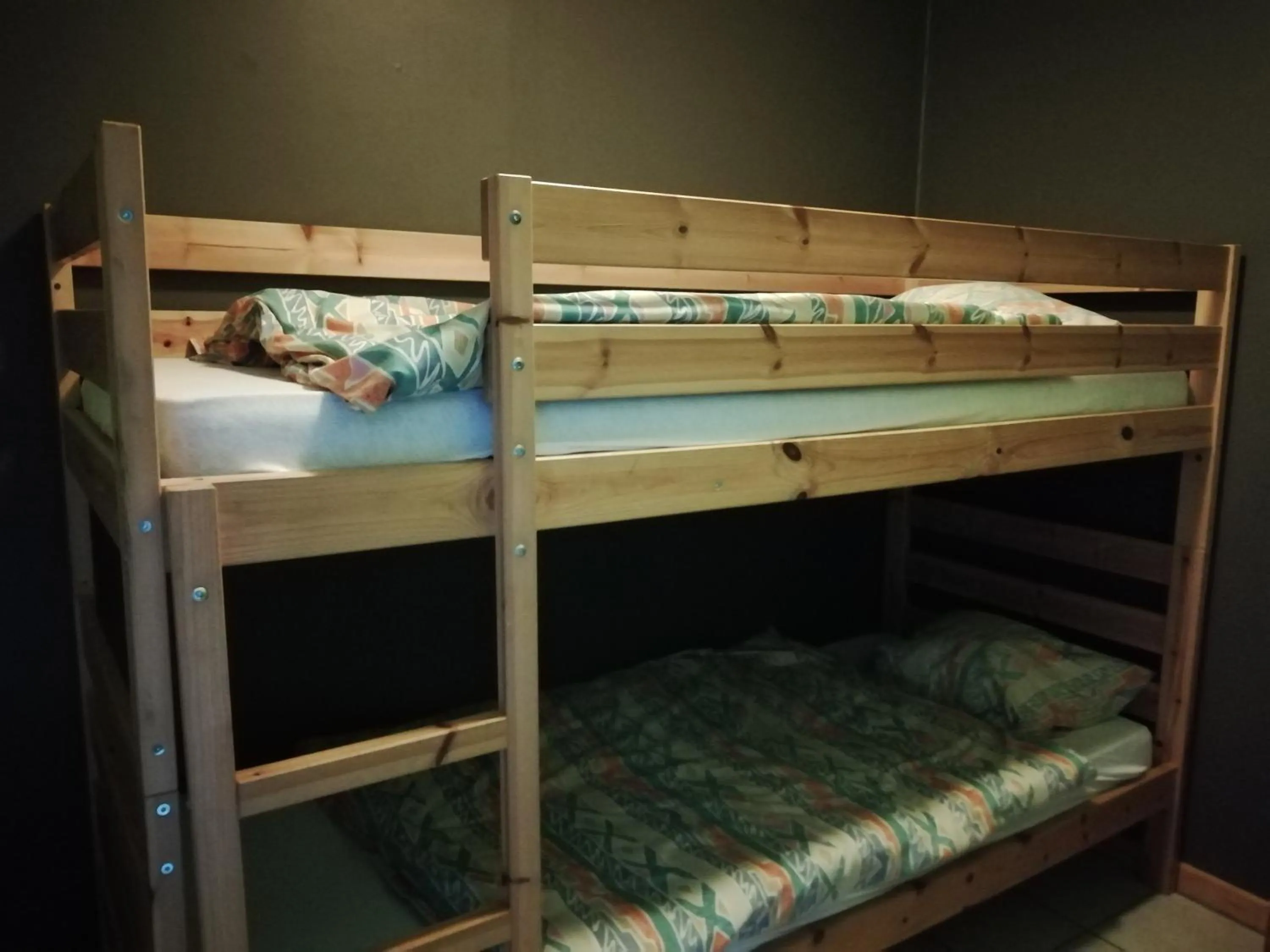 Bedroom, Bed in Hotel Dry Les Courtis