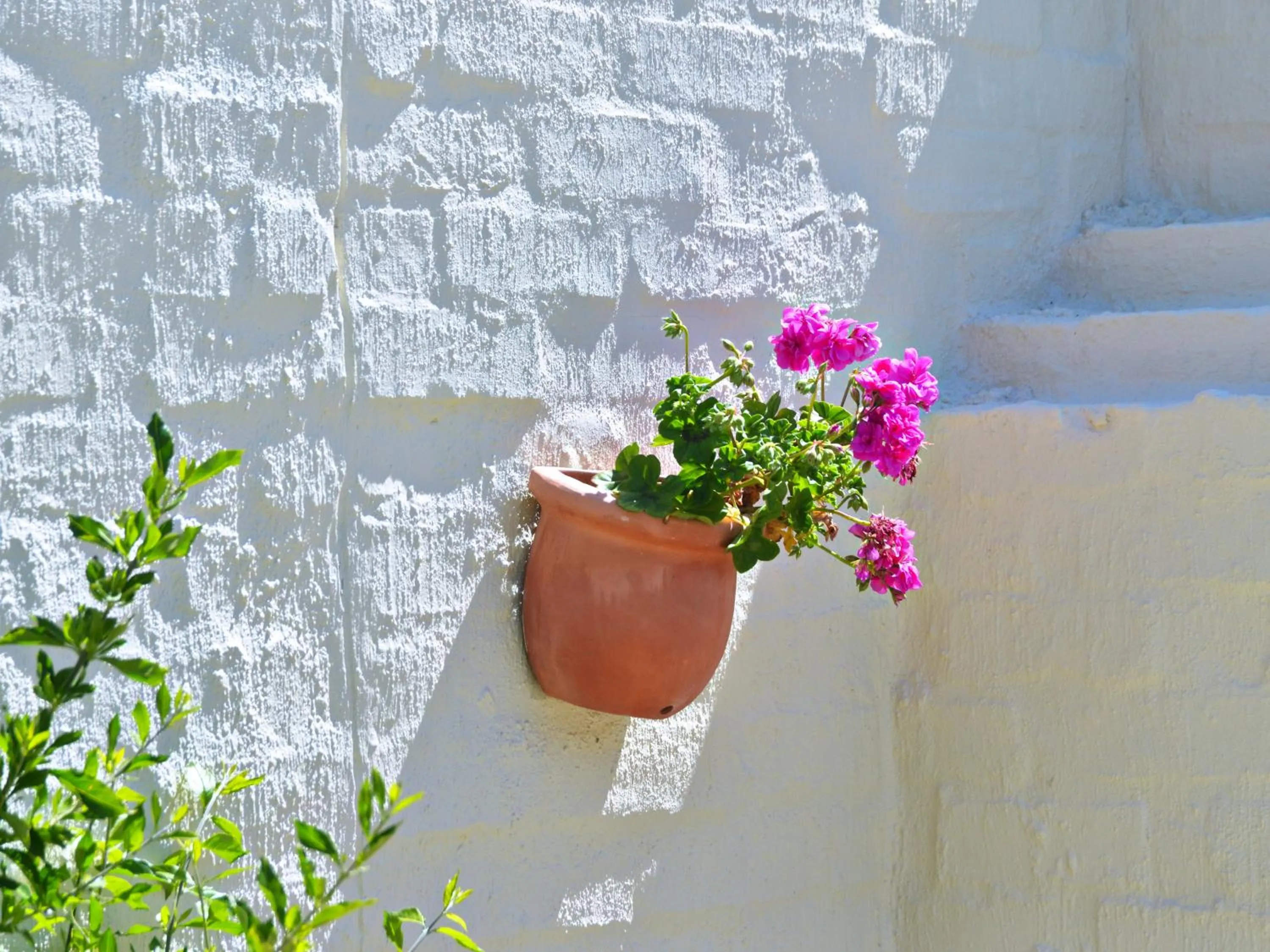 Property building in The Gables Hermanus