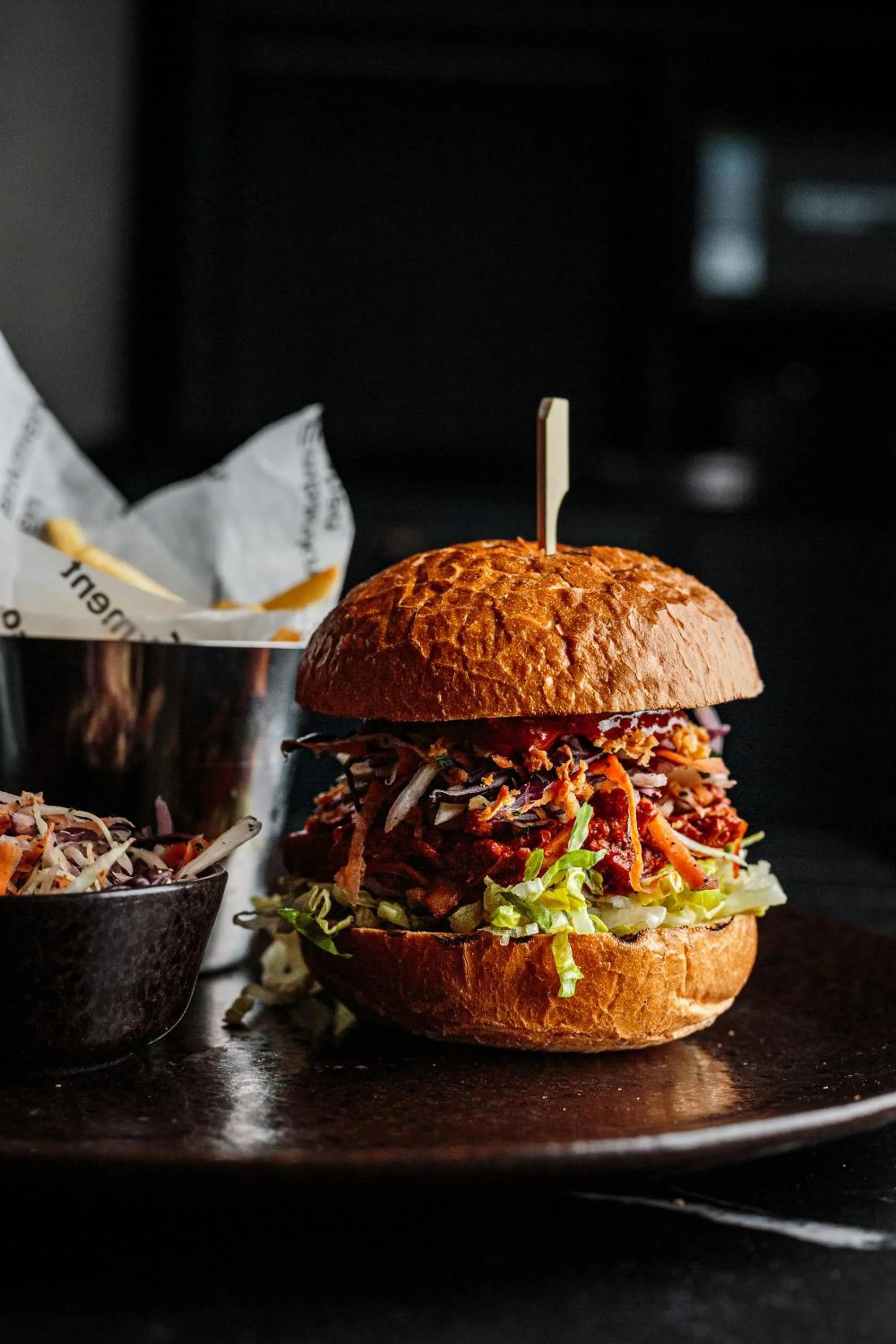 Food and drinks in CitySuites Aparthotel