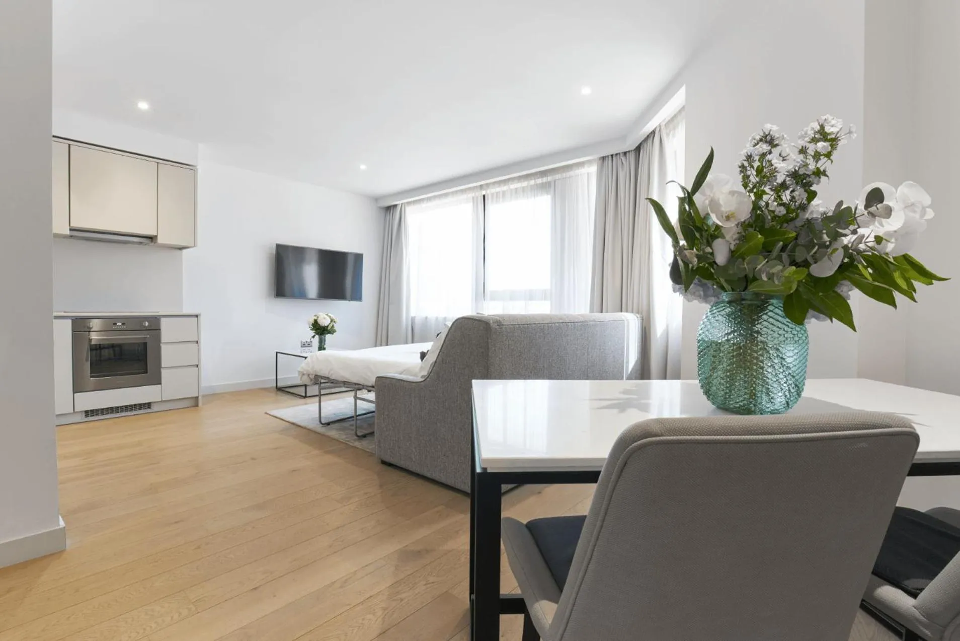 Other in CitySuites Aparthotel