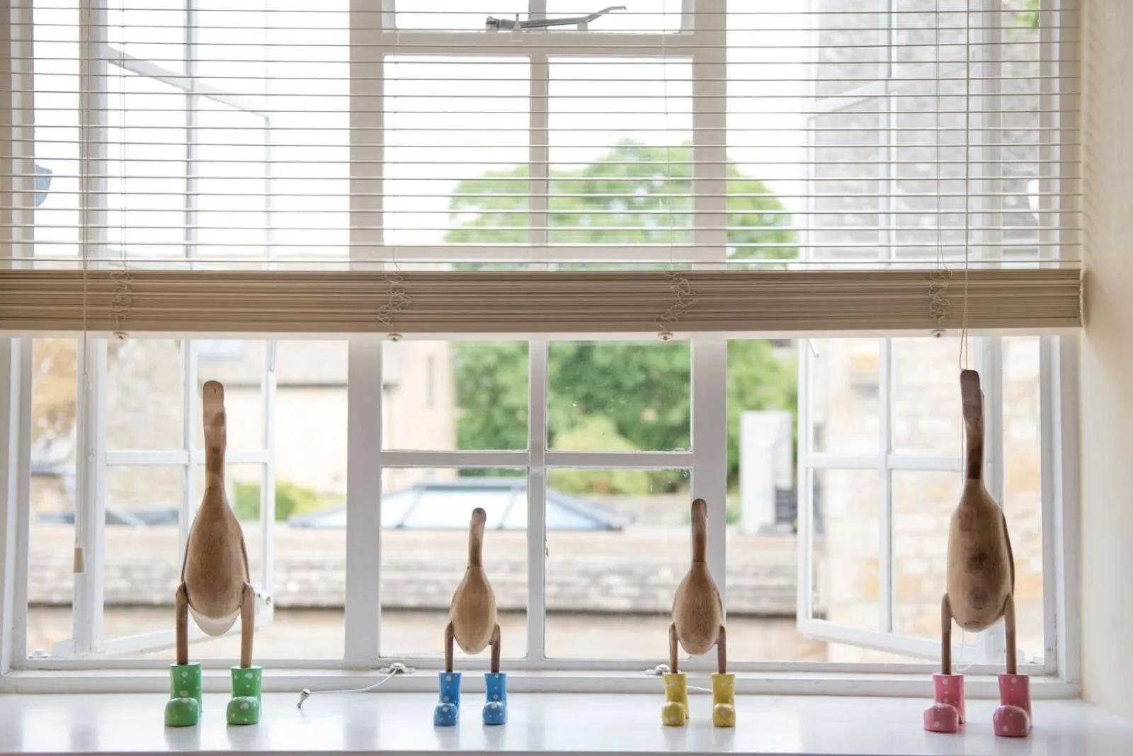 The Lodge at Broadway