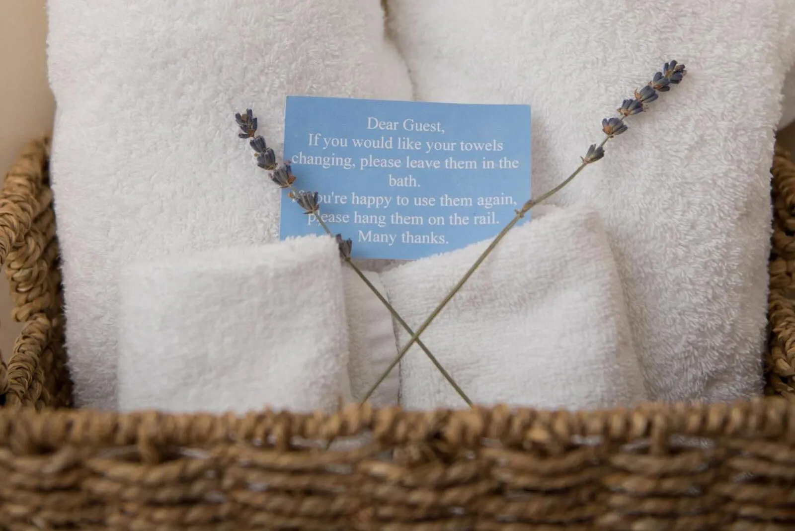 The Lodge at Broadway