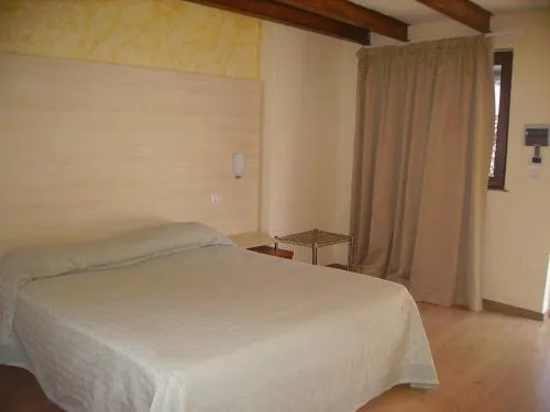 Hotel Angela e Vincenzo