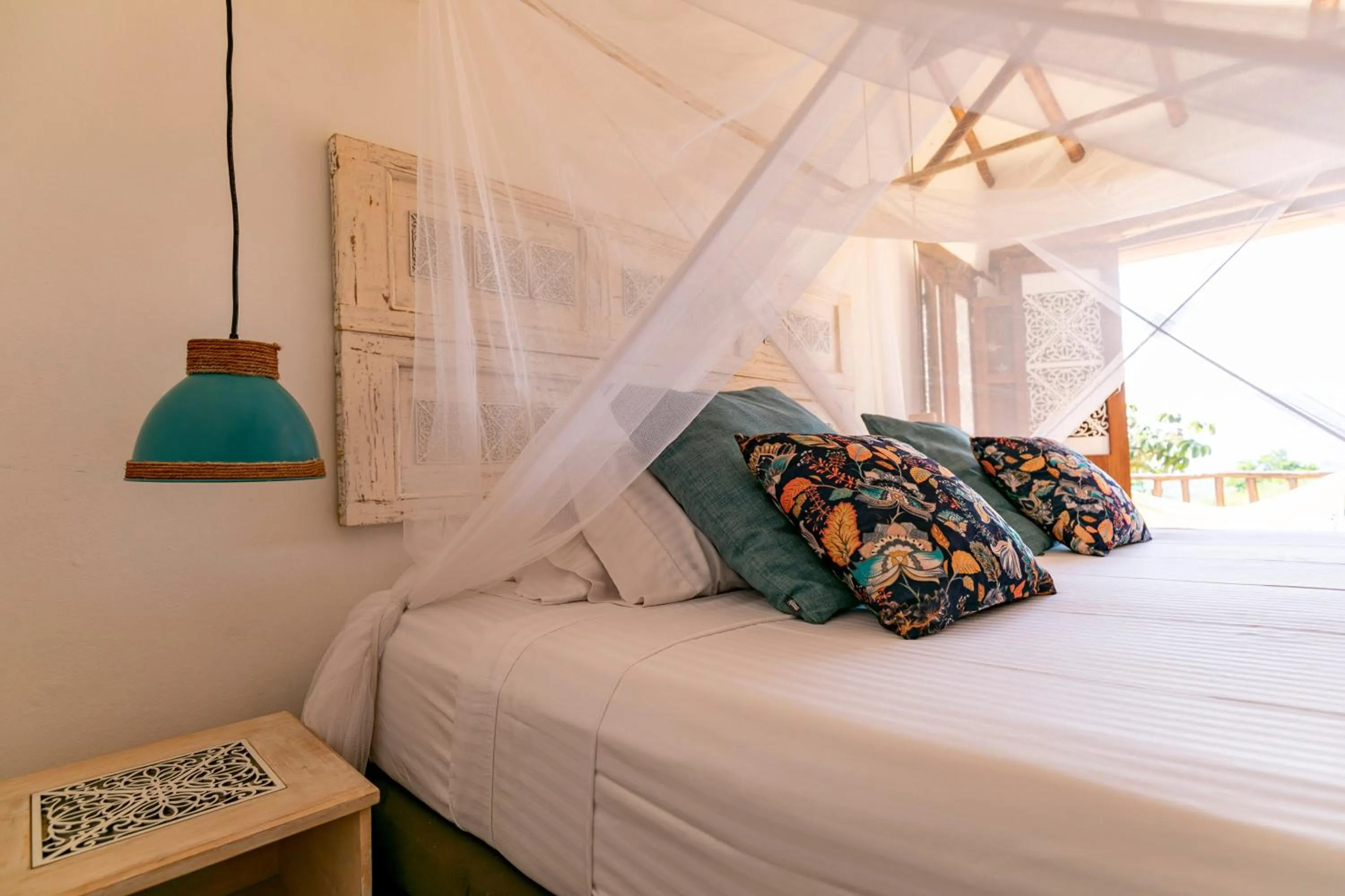 Hotel Boutique Venturi